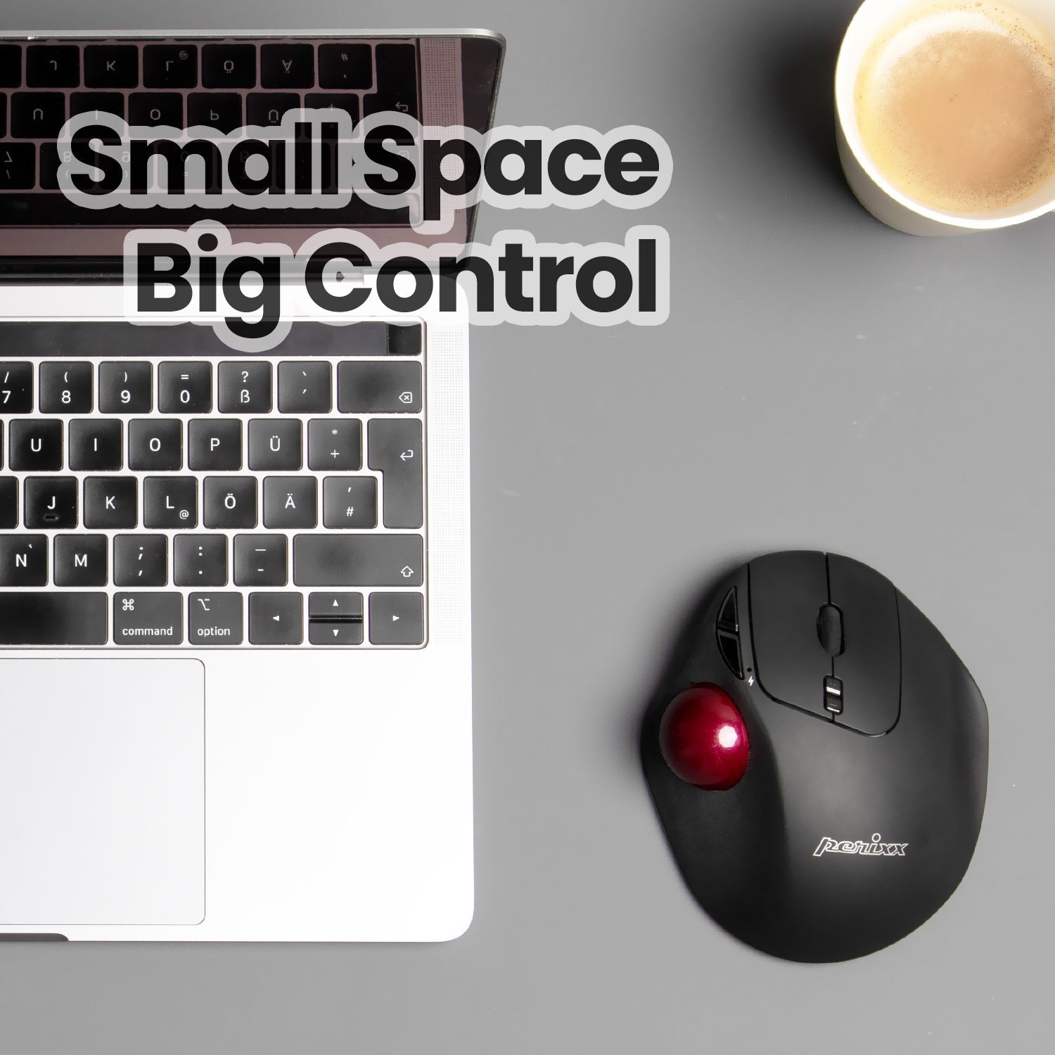 perixx-perimice-717-wireless-ergonomic-vertical-trackball-mouse-7-buttons-progra image 6