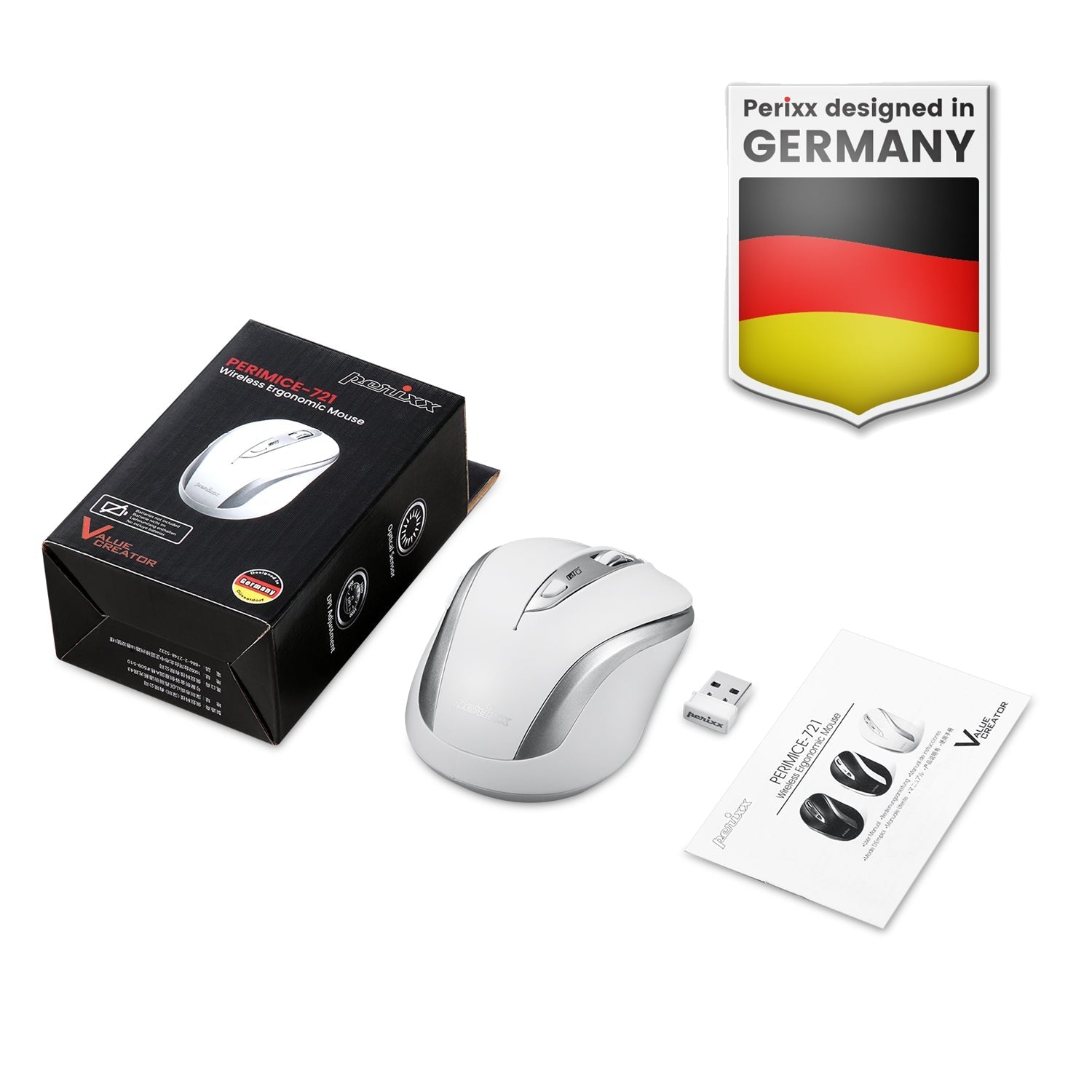 perixx-perimice-721-wireless-ergonomic-mouse image 7