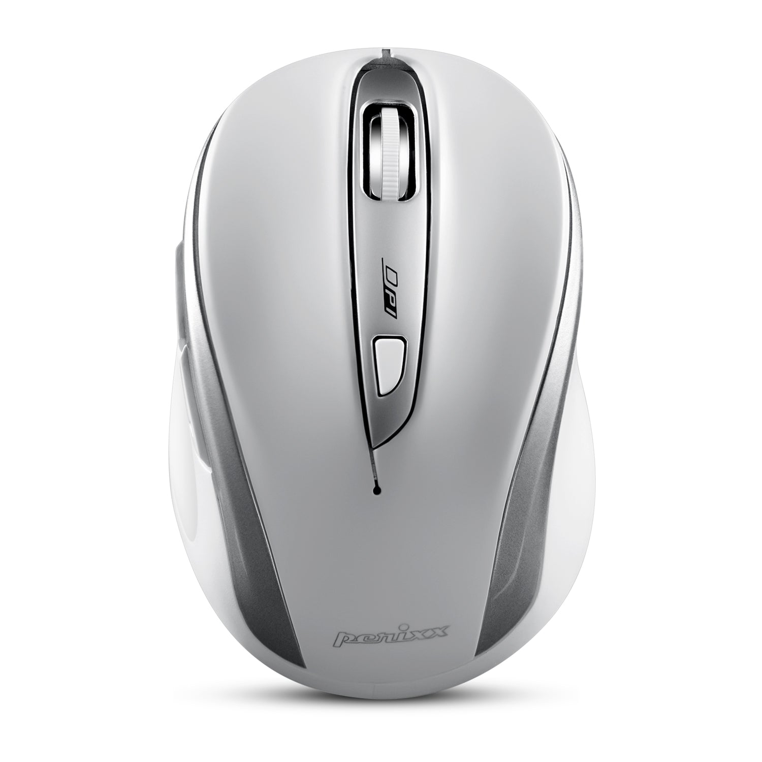 perixx-perimice-721-wireless-ergonomic-mouse image 1