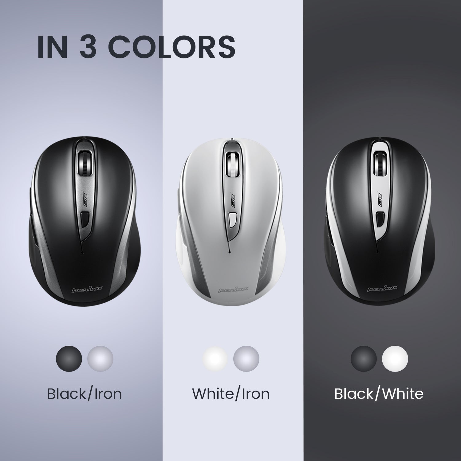 perixx-perimice-721-wireless-ergonomic-mouse image 3