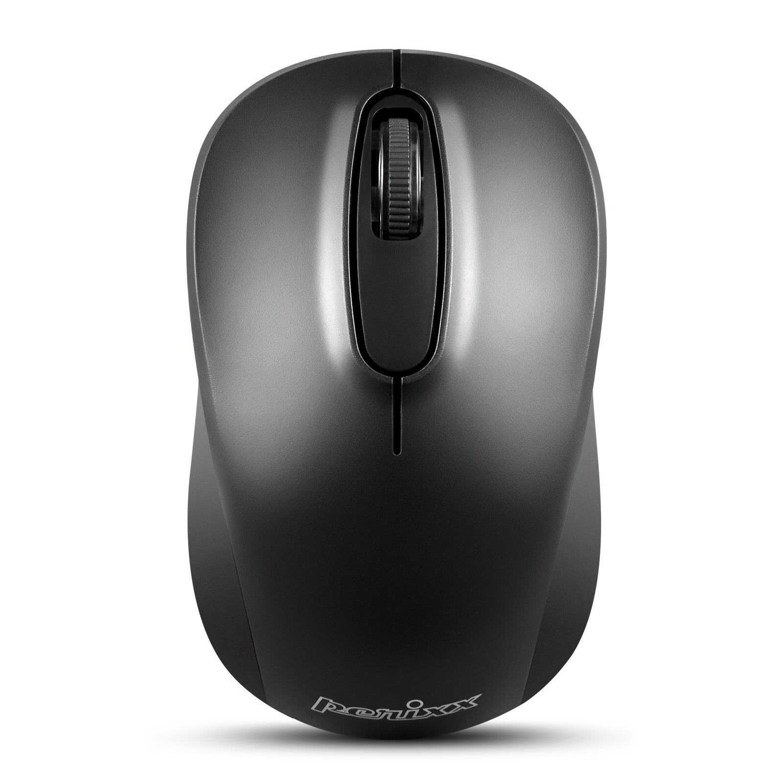 perixx-perimice-722-wireless-optical-mouse image 1