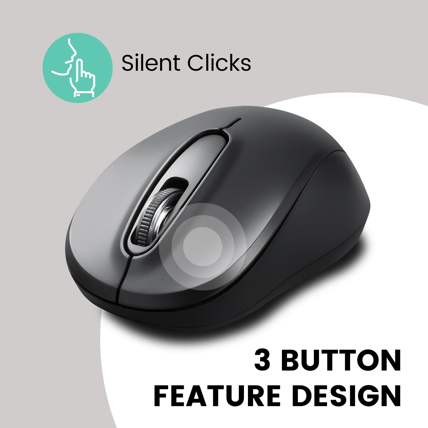perixx-perimice-722-wireless-optical-mouse image 4