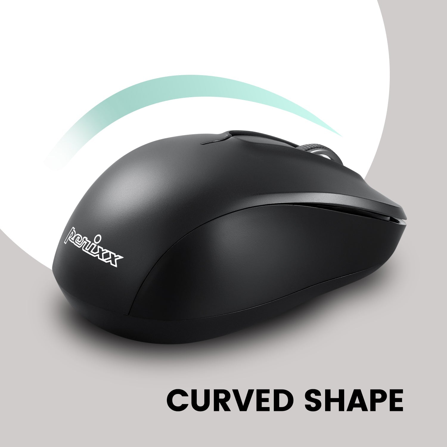 perixx-perimice-722-wireless-optical-mouse image 7