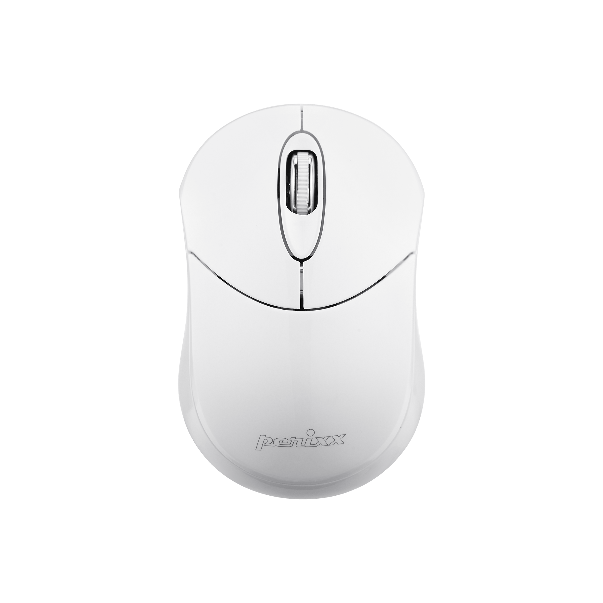 perixx-perimice-802-bluetooth-mini-mouse-1000-dpi-glossy-finish-for-laptops-and- image 8