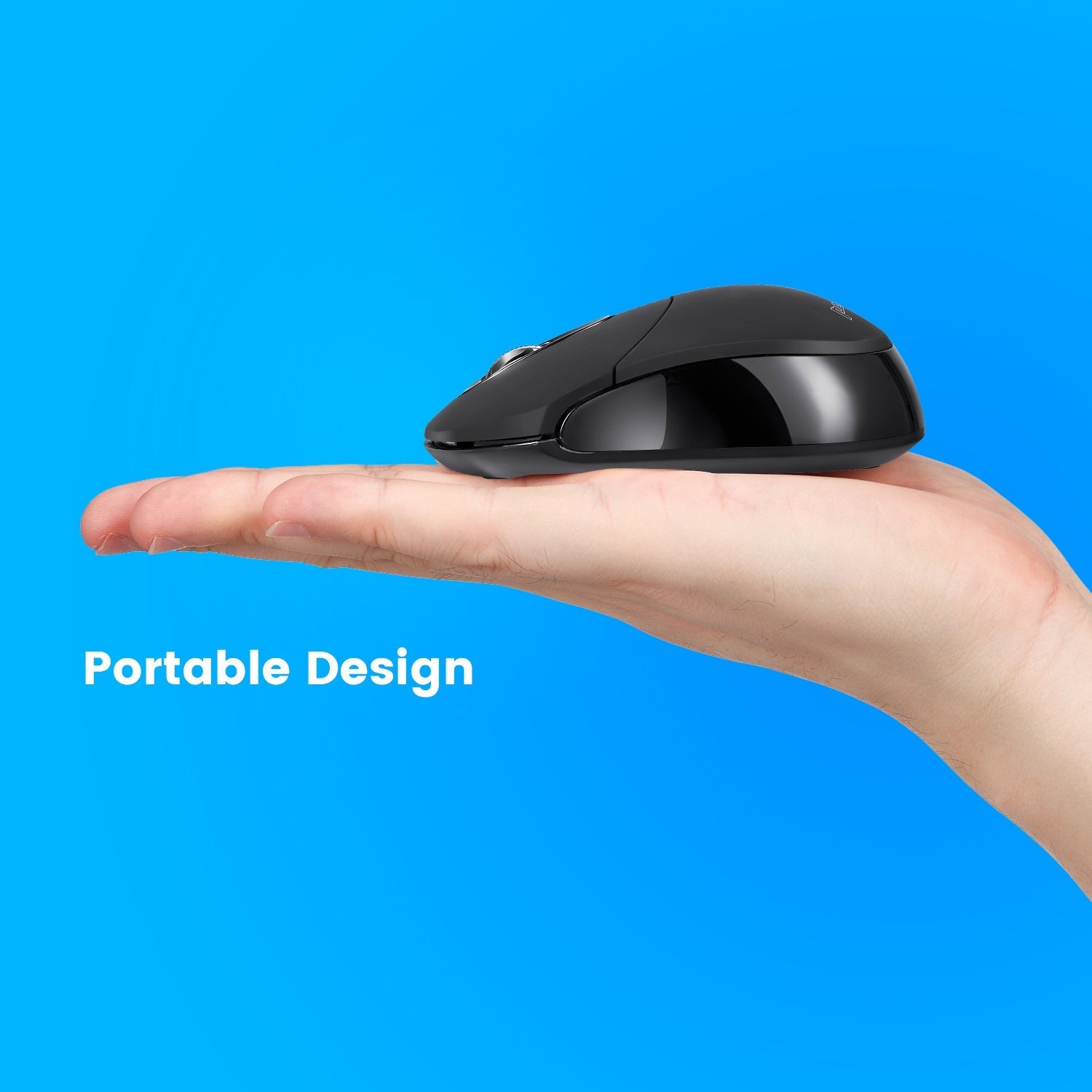 perixx-perimice-802-bluetooth-mini-mouse-1000-dpi-glossy-finish-for-laptops-and- image 6