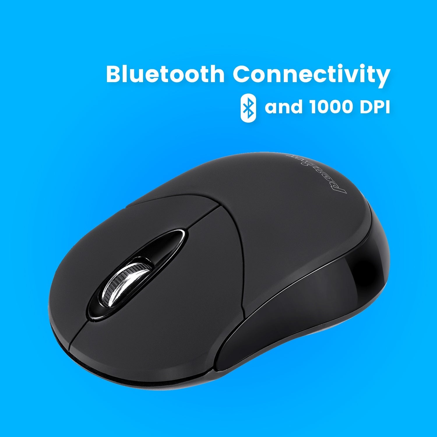 perixx-perimice-802-bluetooth-mini-mouse-1000-dpi-glossy-finish-for-laptops-and- image 2