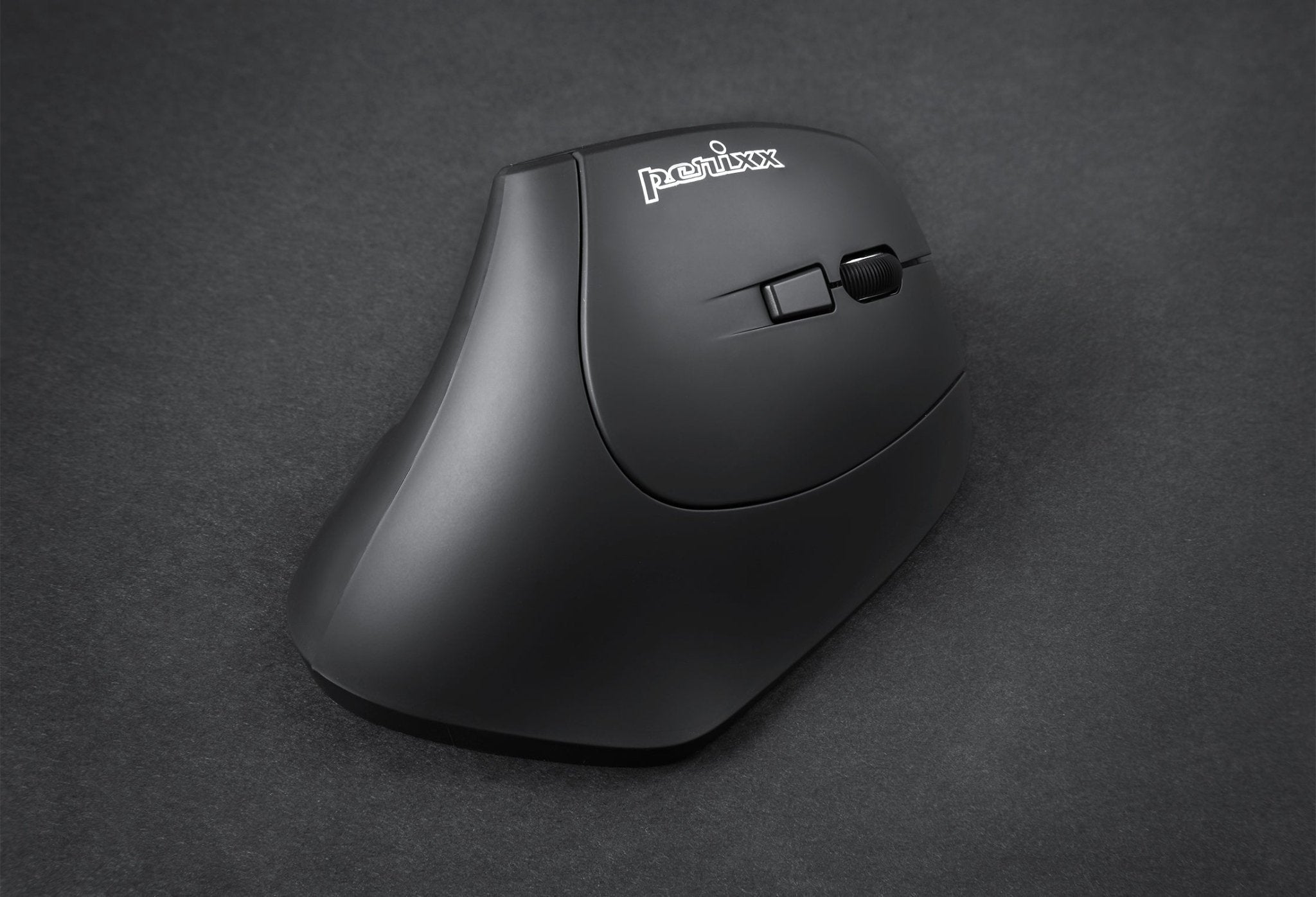 perixx-perimice-804-bluetooth-ergonomic-vertical-mouse image 6