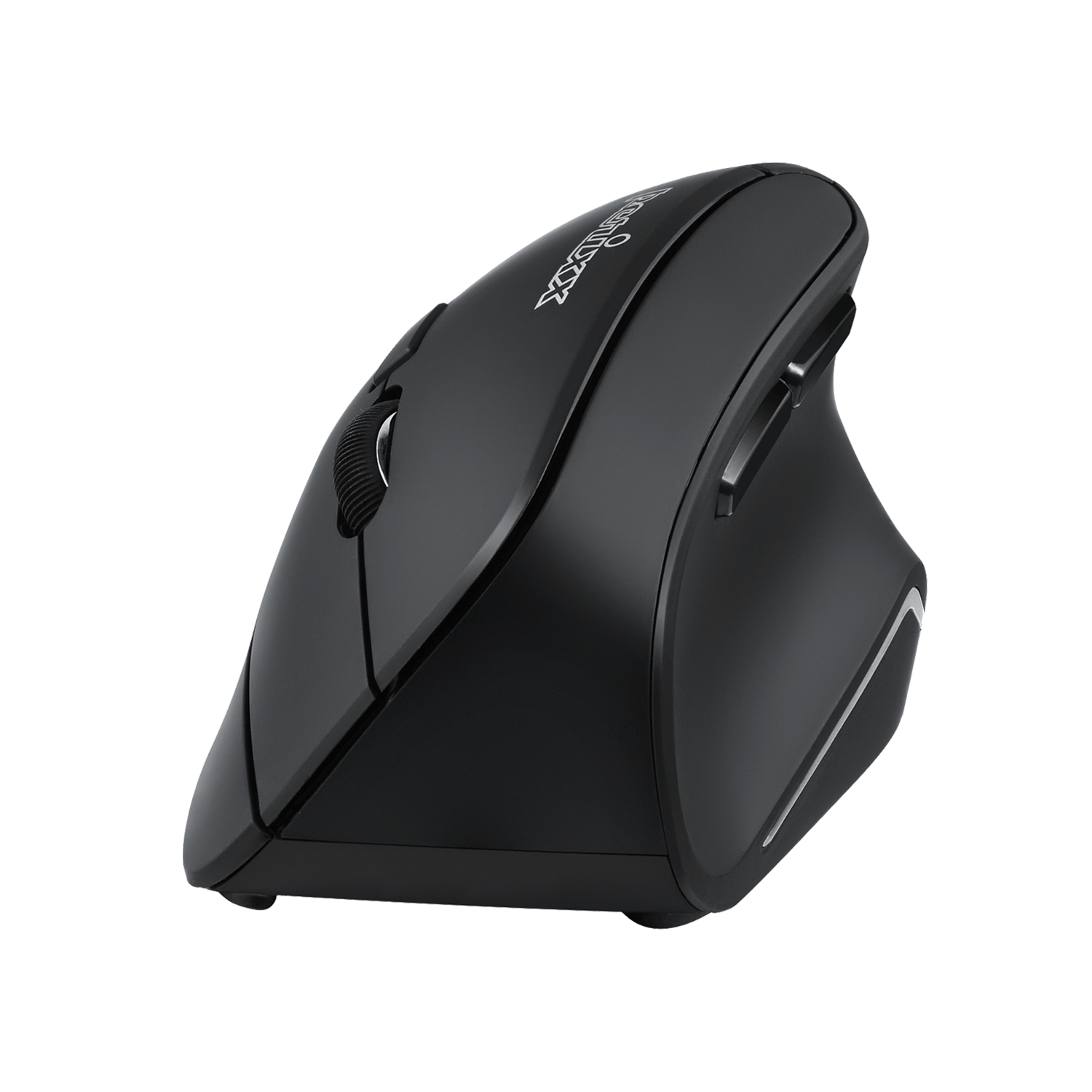 perixx-perimice-804-bluetooth-ergonomic-vertical-mouse image 1