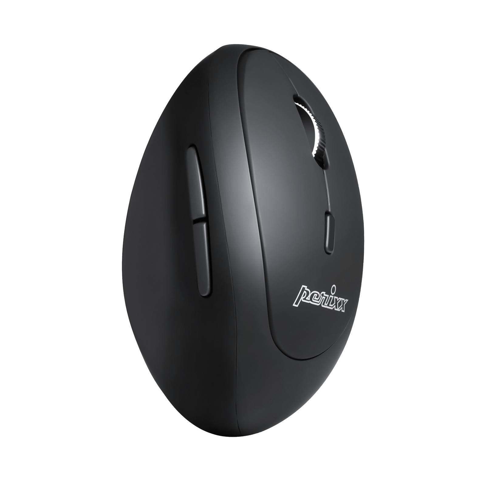 perixx-perimice-819-wireless-ergonomic-vertical-mouse-with-silent-click-and-smal image 1