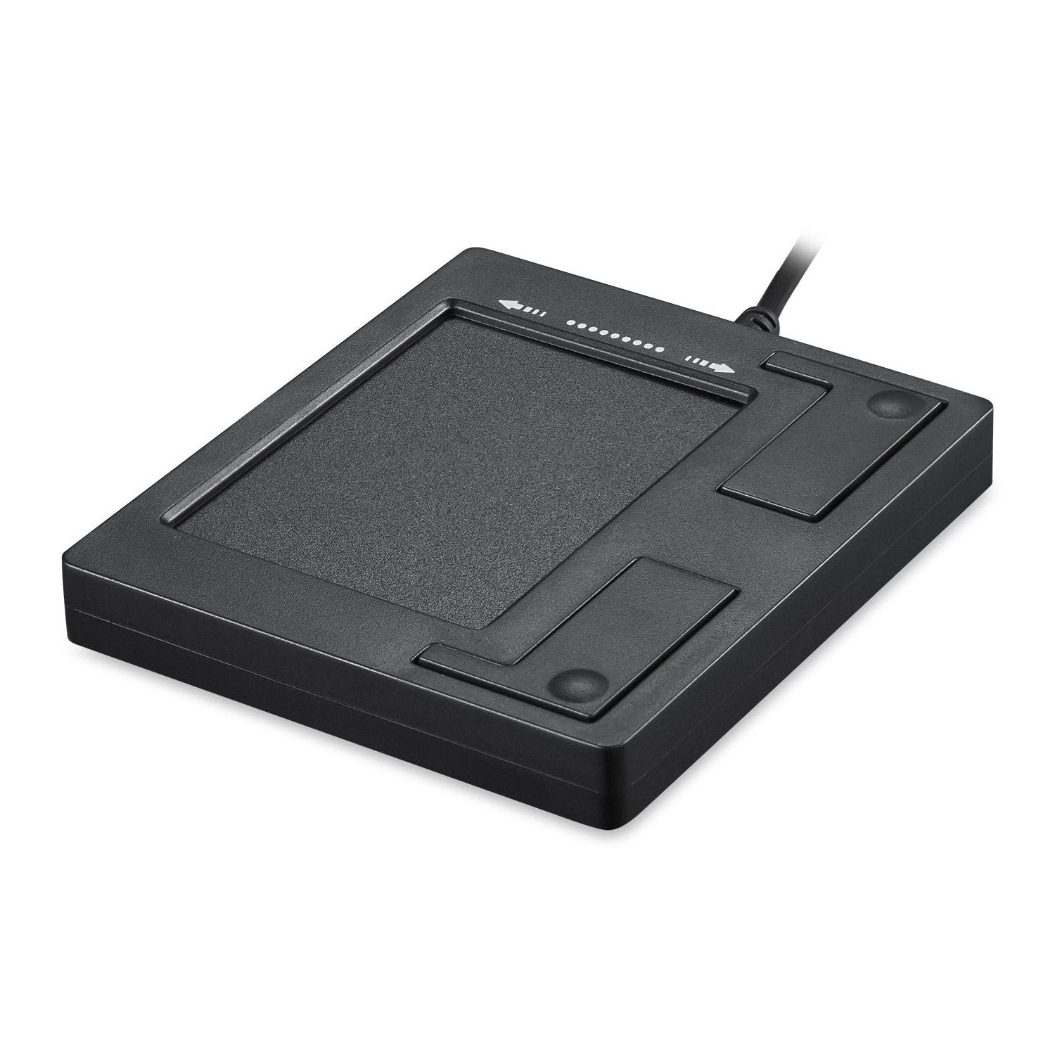 perixx-peripad-501-wired-touchpad-with-multi-touch-gestures image 2