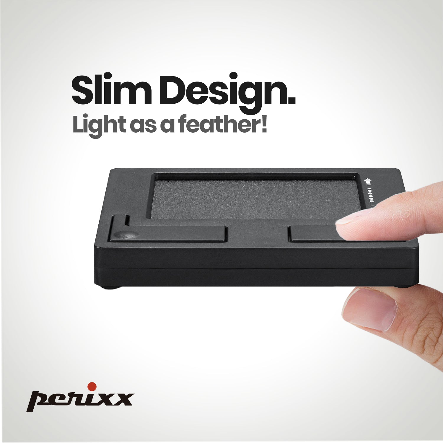 perixx-peripad-501-wired-touchpad-with-multi-touch-gestures image 3