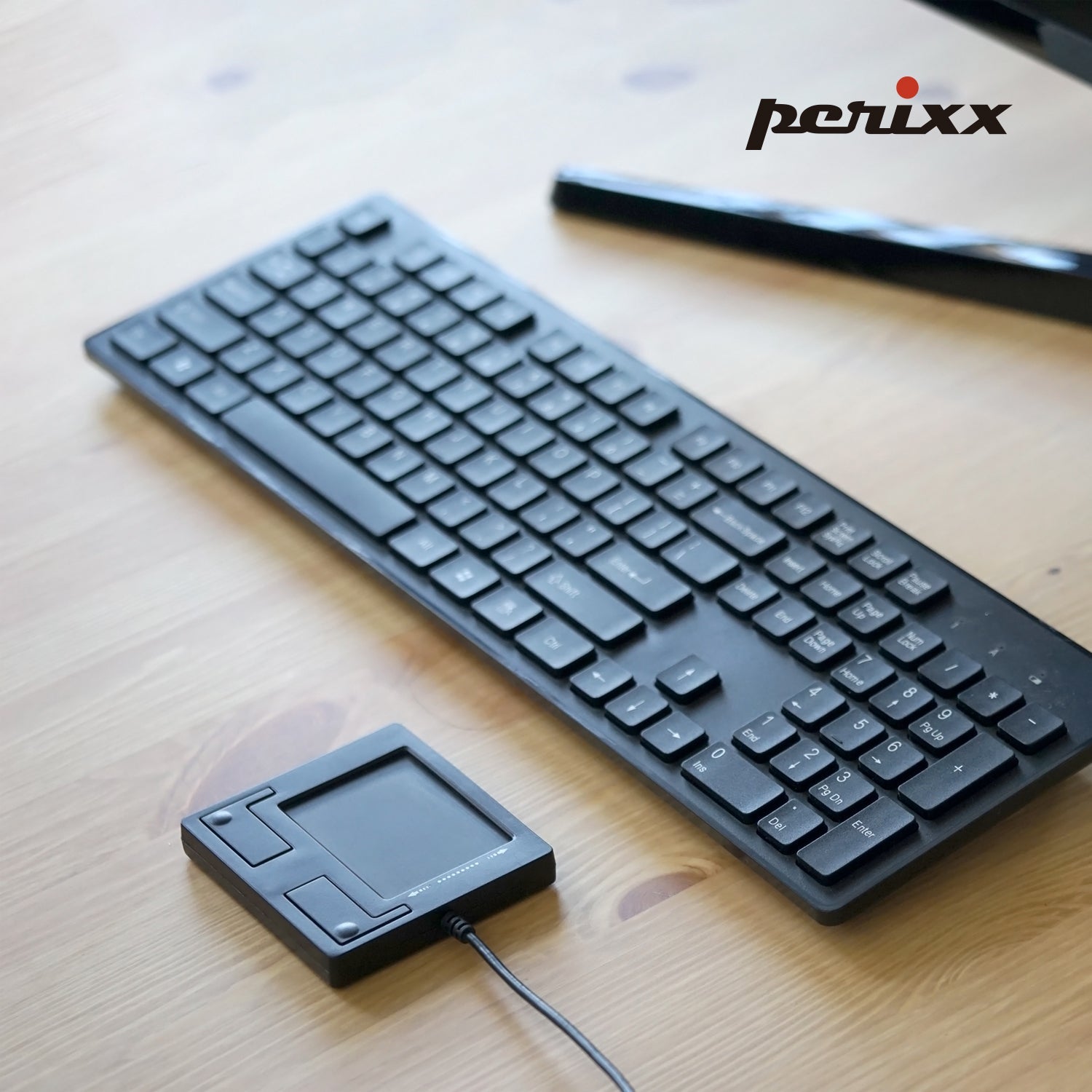 perixx-peripad-501-wired-touchpad-with-multi-touch-gestures image 6