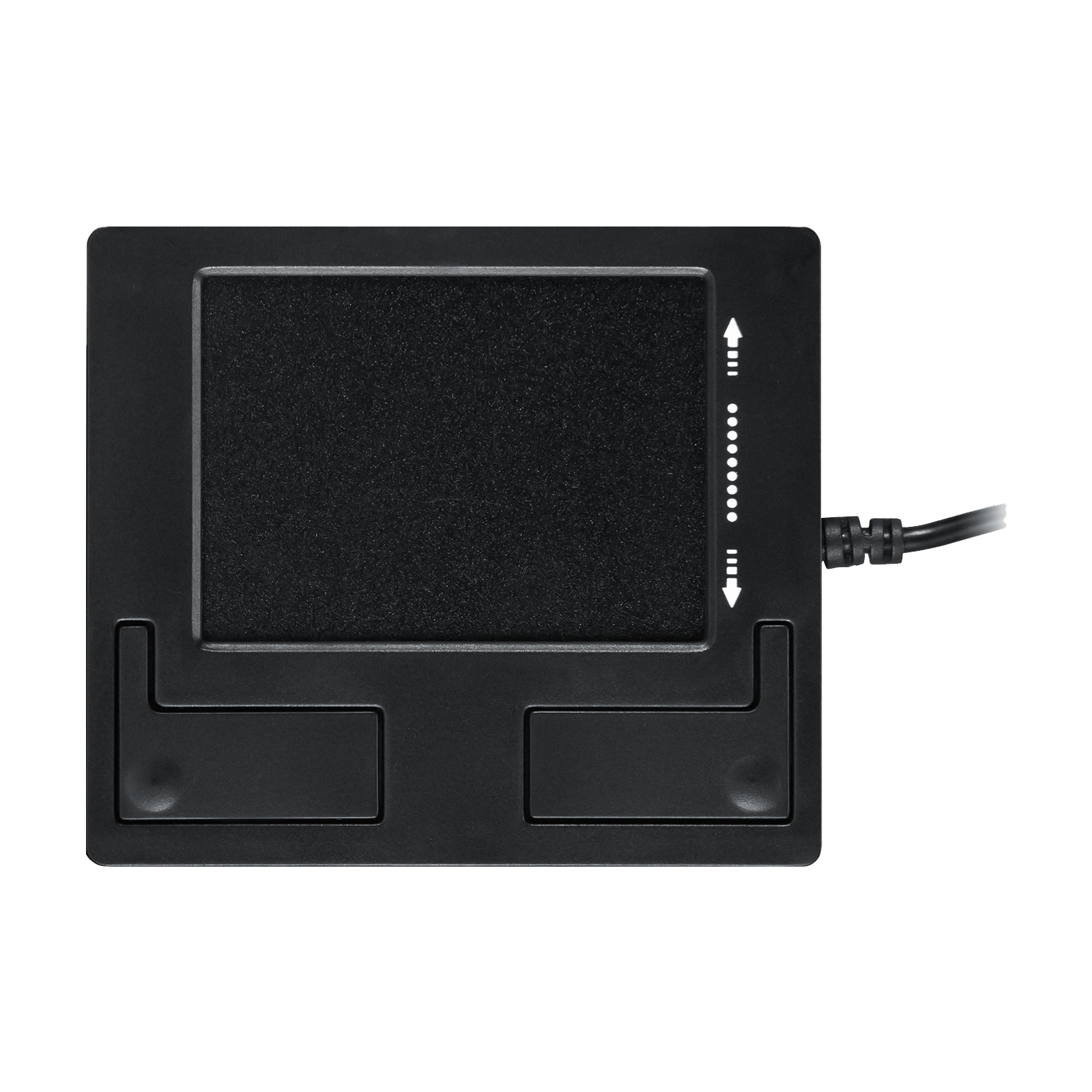 perixx-peripad-501-wired-touchpad-with-multi-touch-gestures image 1