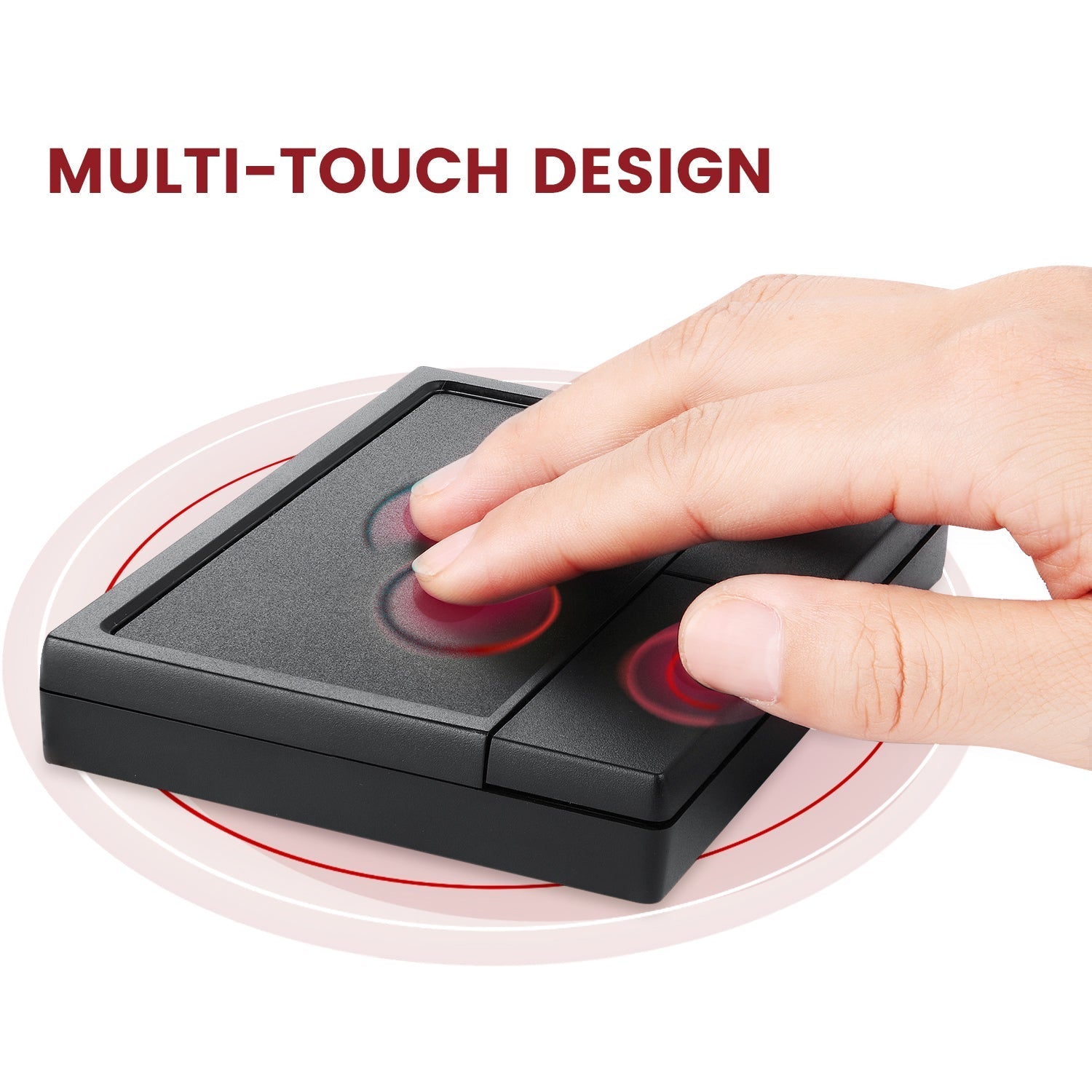perixx-peripad-504-wired-touchpad-with-large-surface-and-plug-and-play-usb image 4