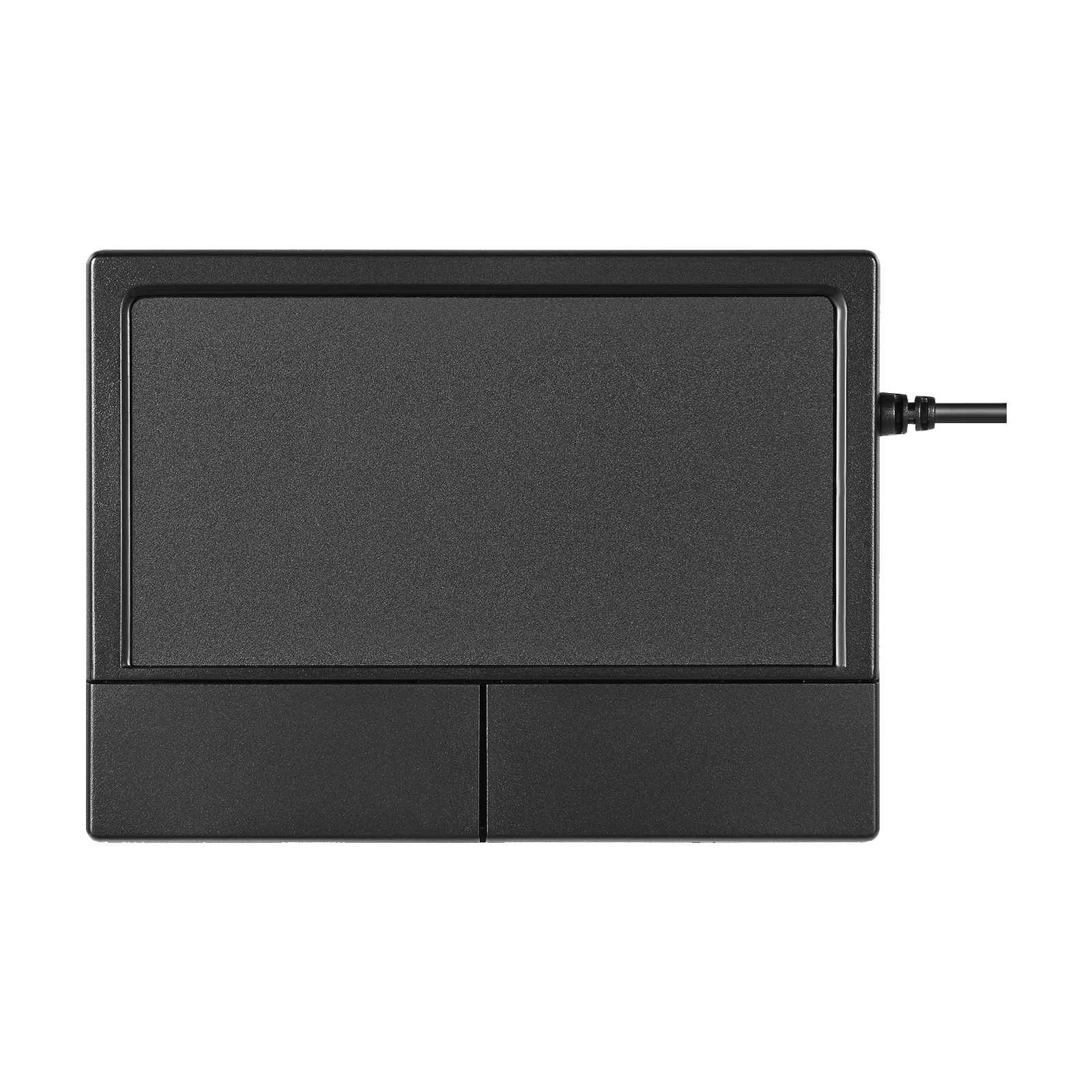 perixx-peripad-504-wired-touchpad-with-large-surface-and-plug-and-play-usb image 1
