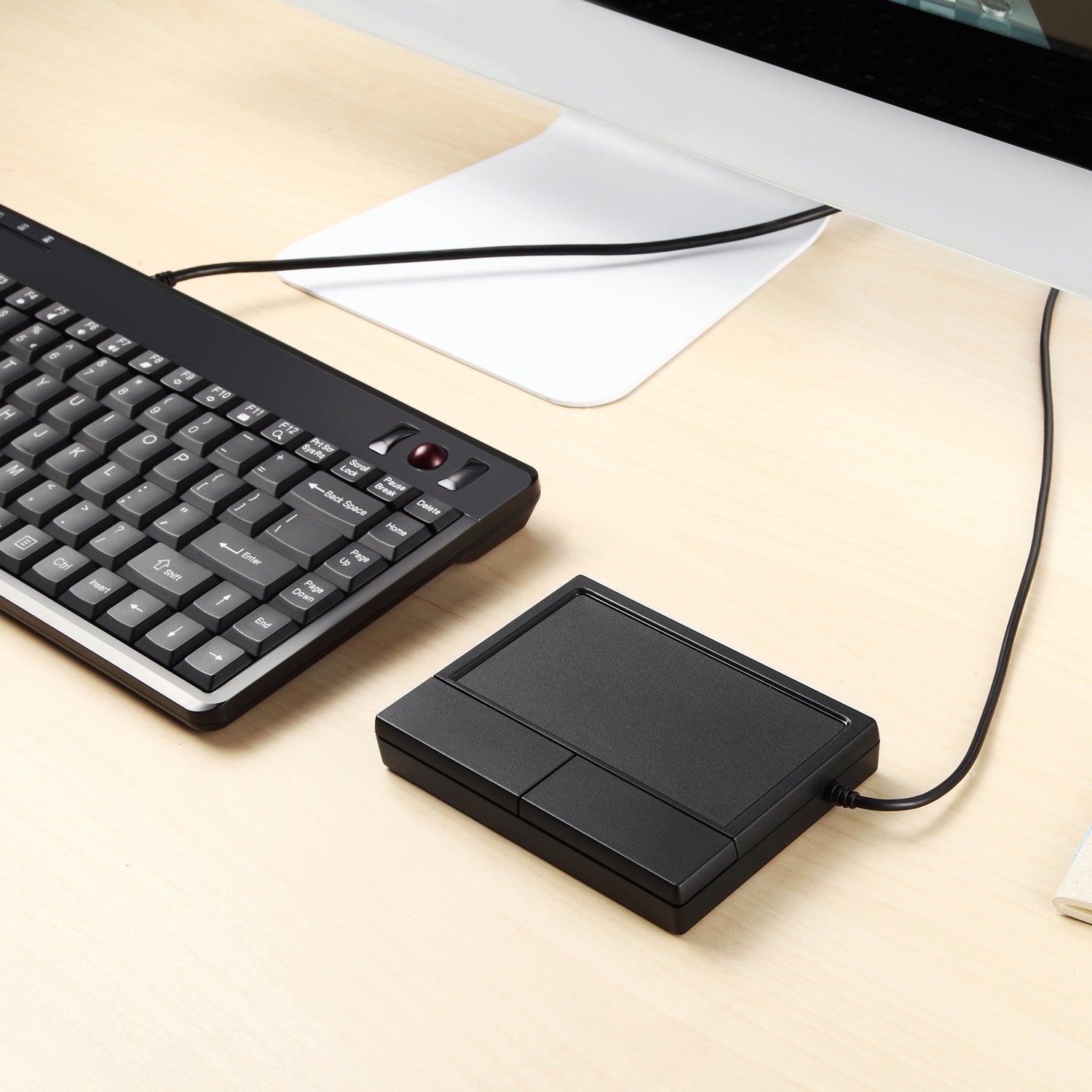 perixx-peripad-504-wired-touchpad-with-large-surface-and-plug-and-play-usb image 7
