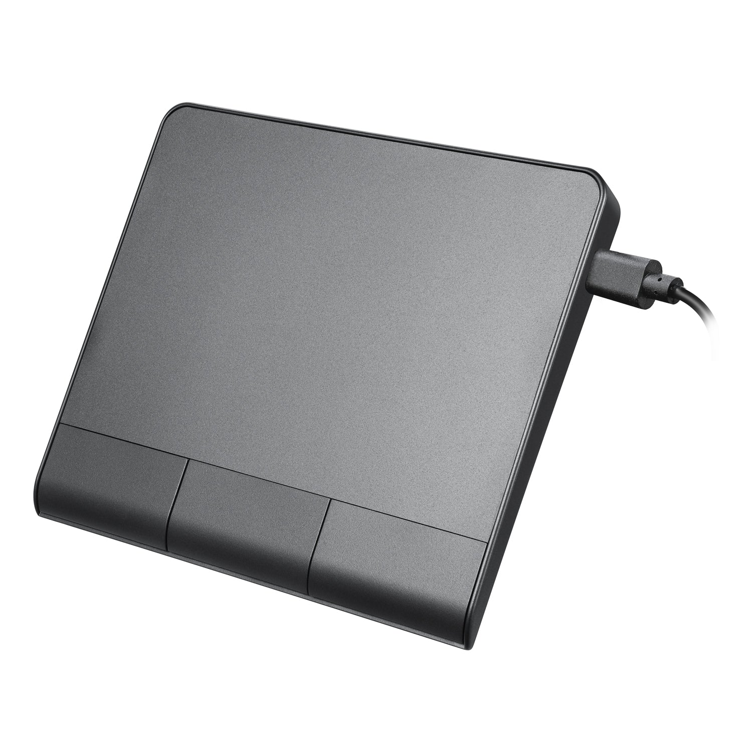 perixx-peripad-506-wired-slim-usb-touchpad-with-multi-touch-gestures image 1