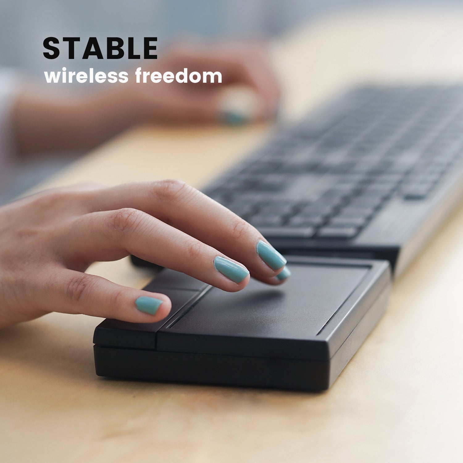 perixx-peripad-704-wireless-touchpad image 6