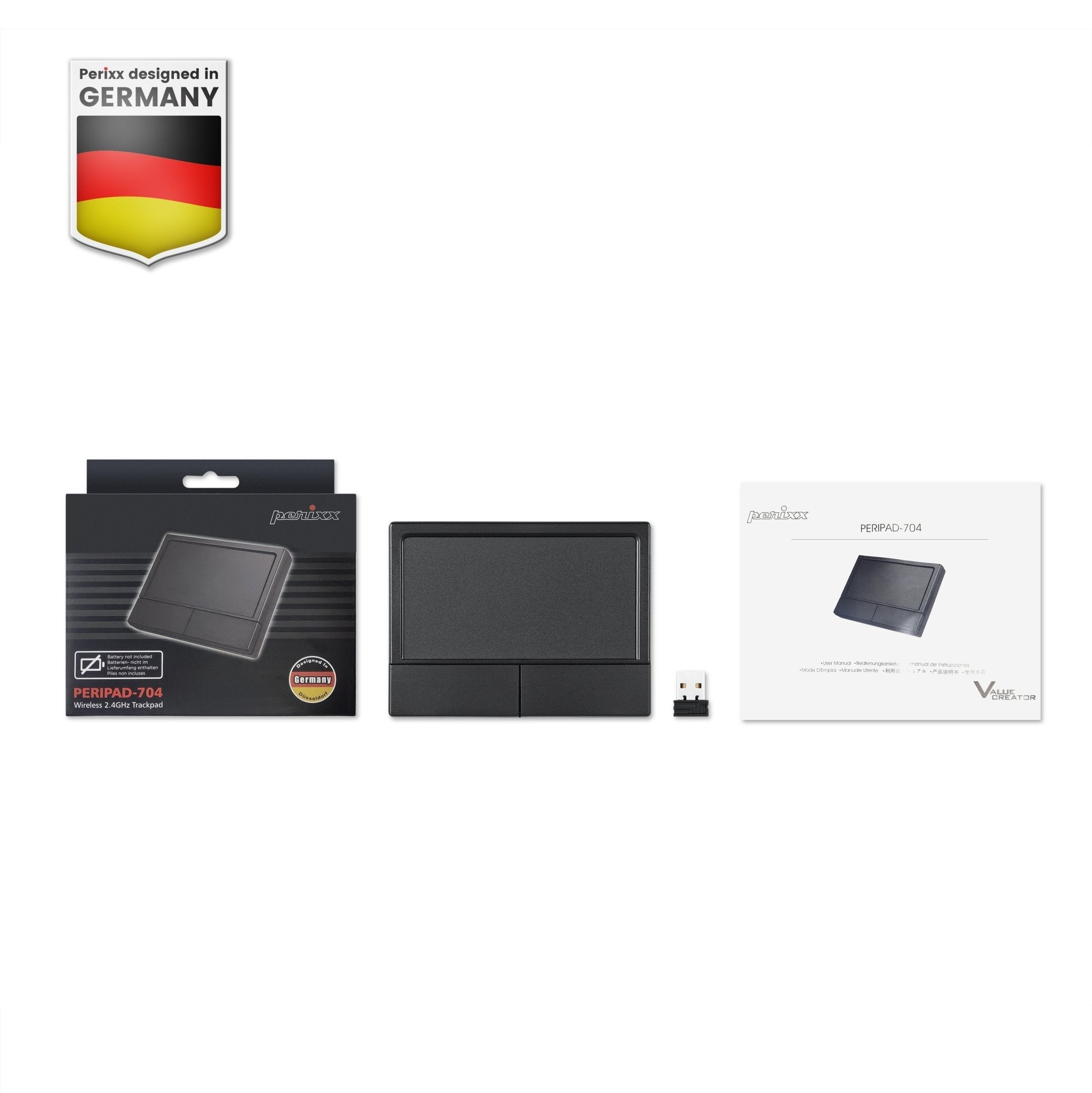 perixx-peripad-704-wireless-touchpad image 8