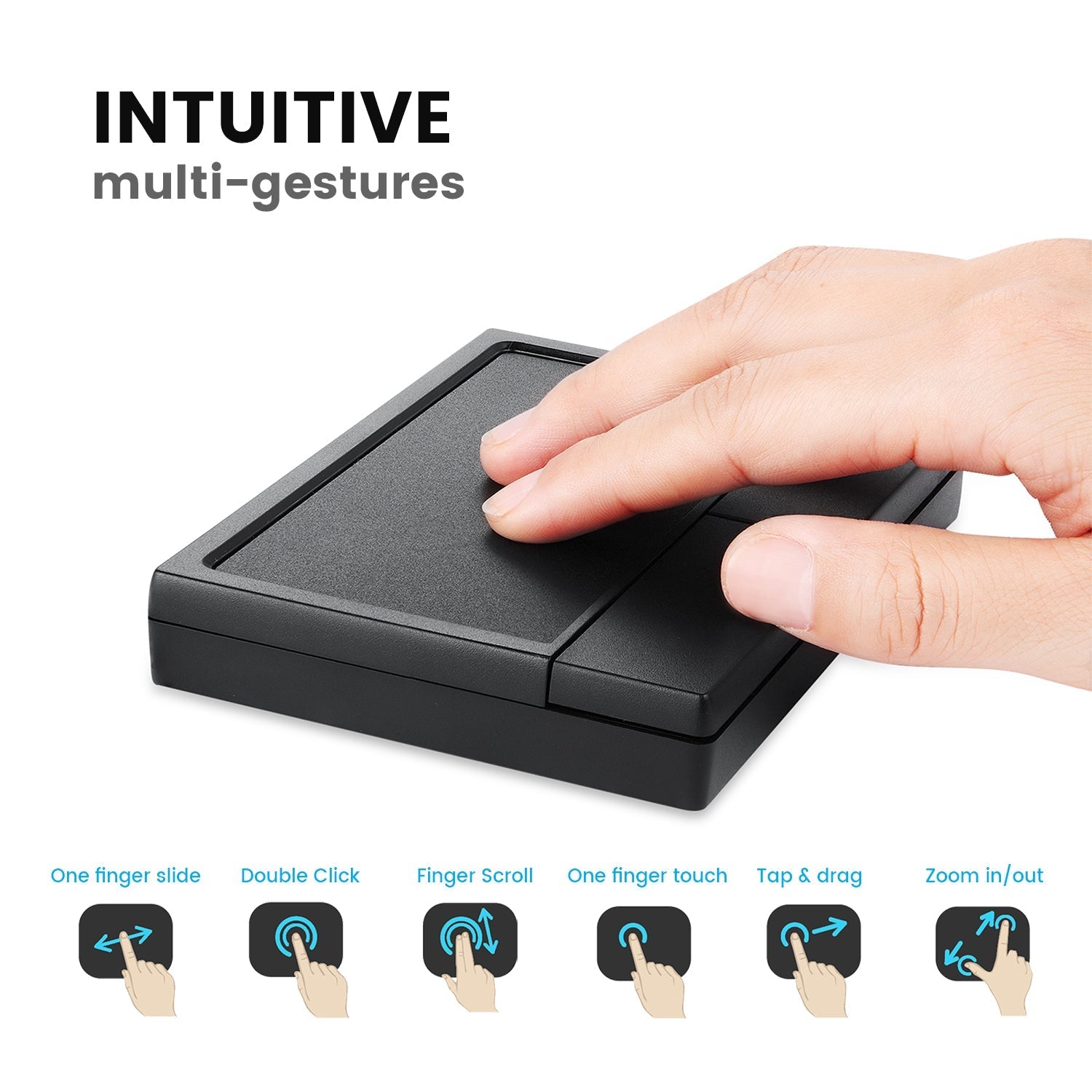 perixx-peripad-704-wireless-touchpad image 5