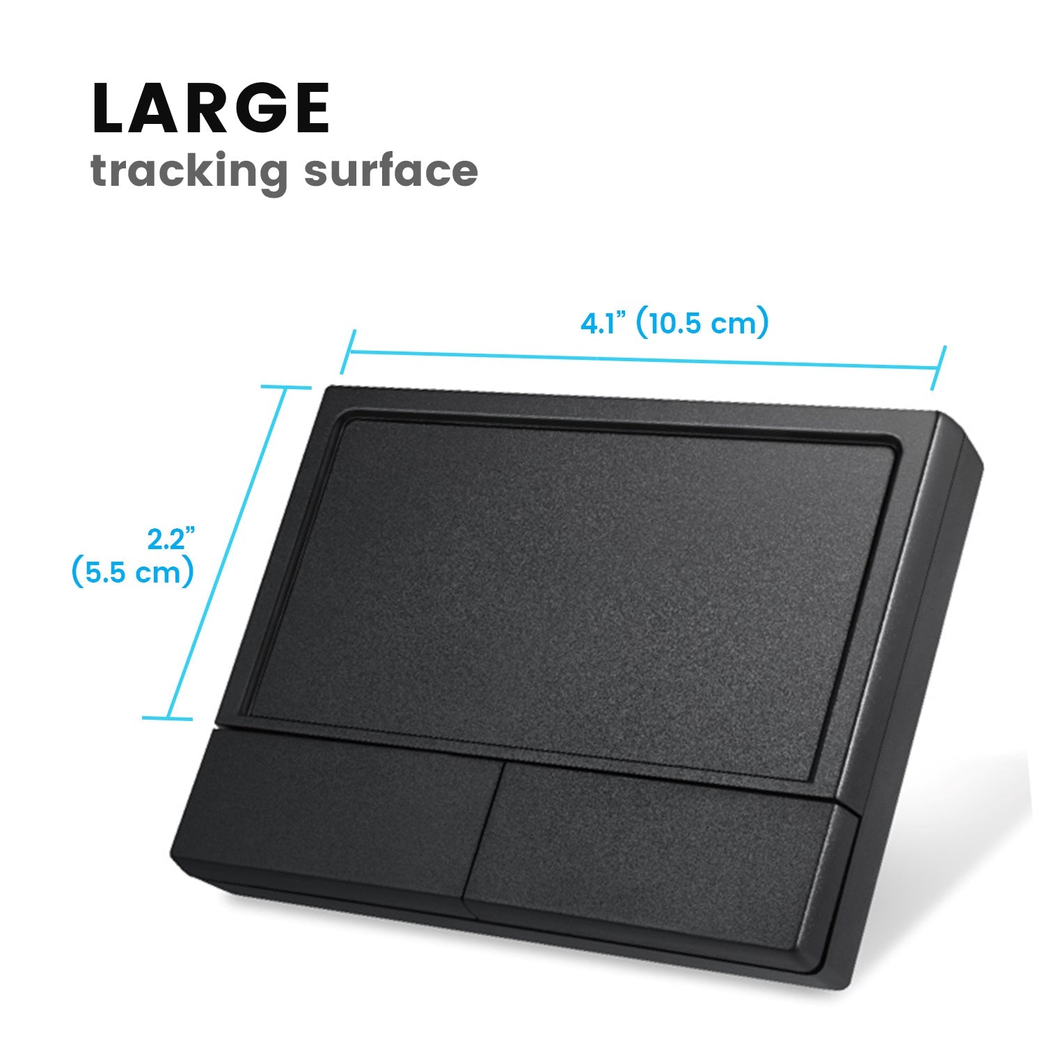 perixx-peripad-704-wireless-touchpad image 7