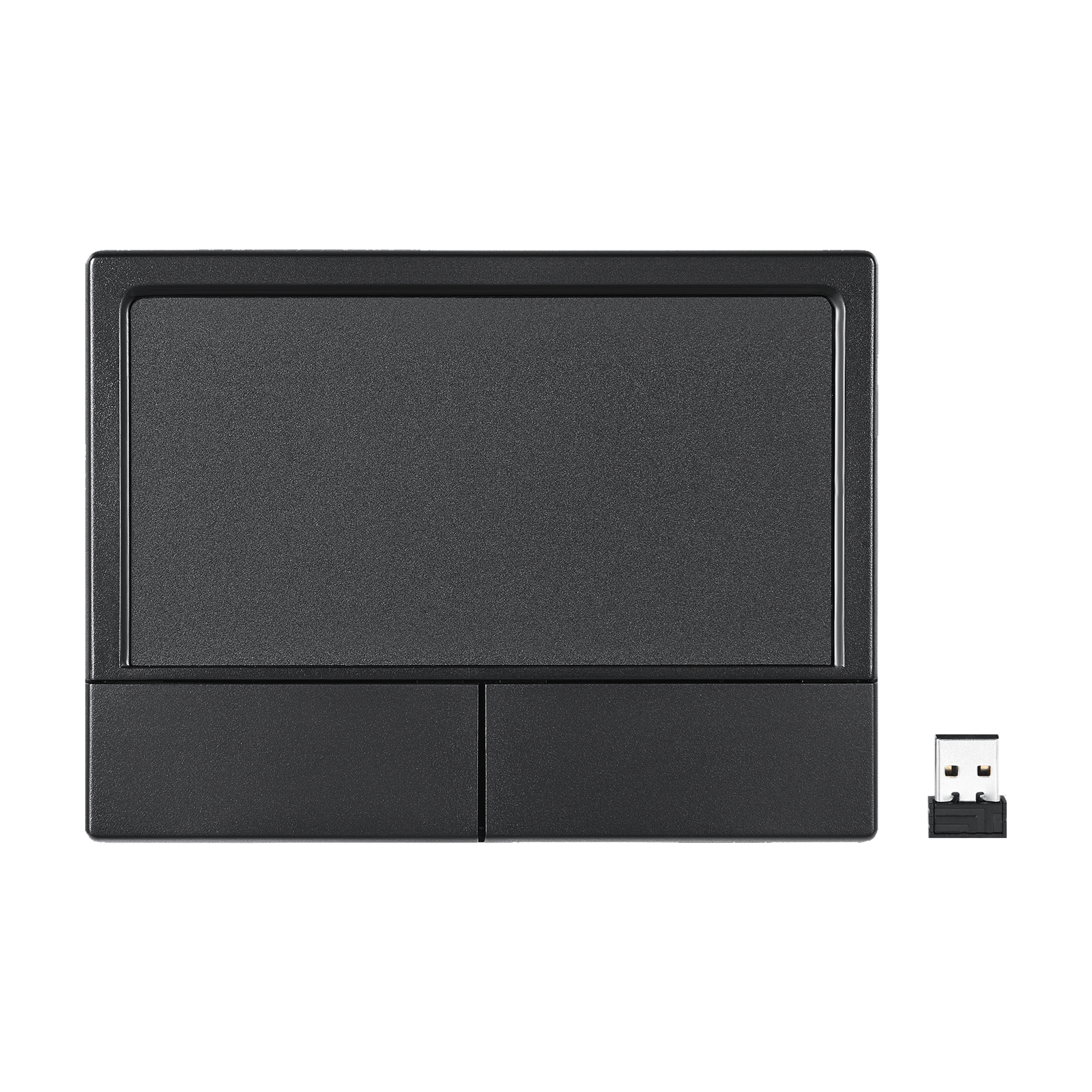 perixx-peripad-704-wireless-touchpad image 1