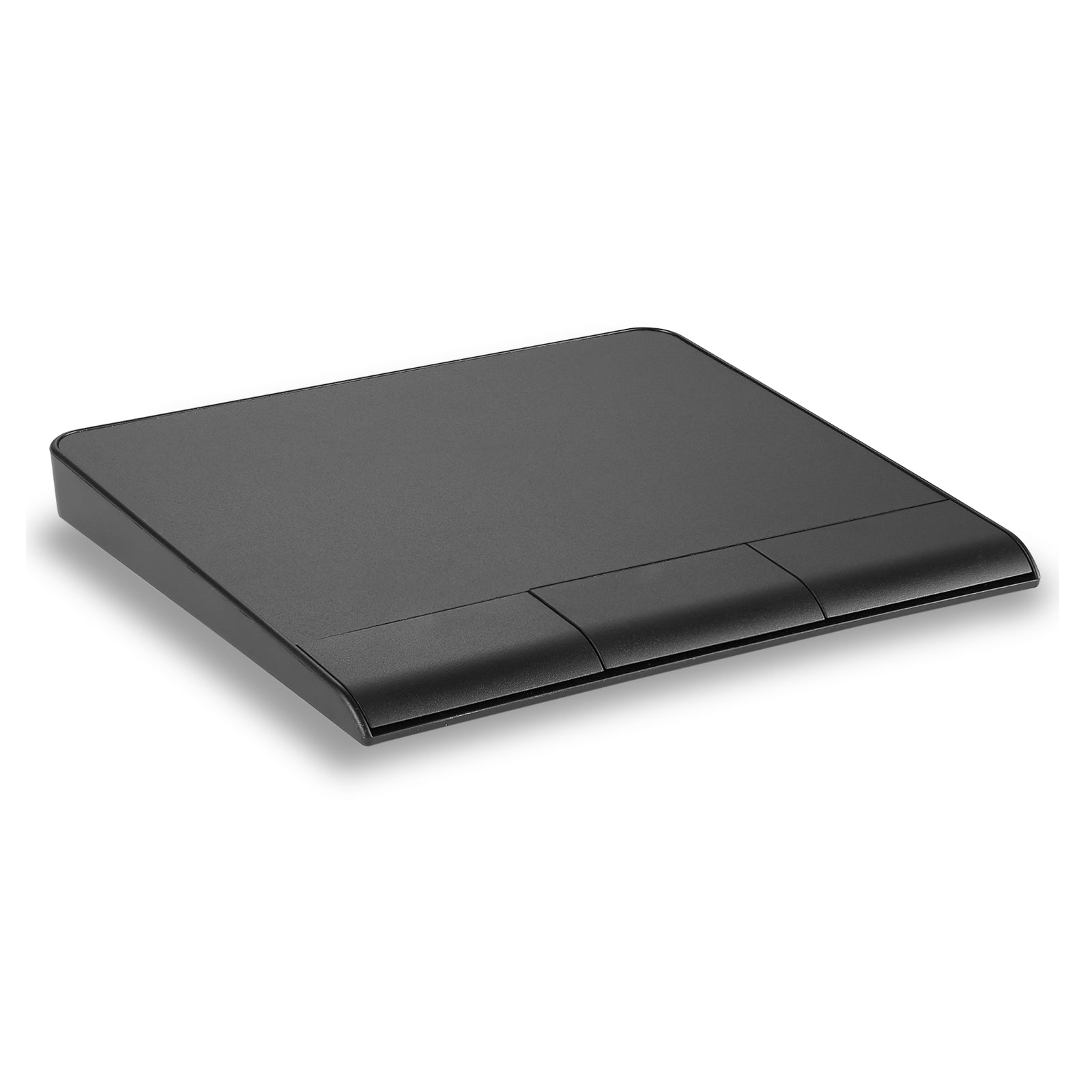 perixx-peripad-706-wireless-multi-touch-touchpad-with-large-surface-for-windows image 1