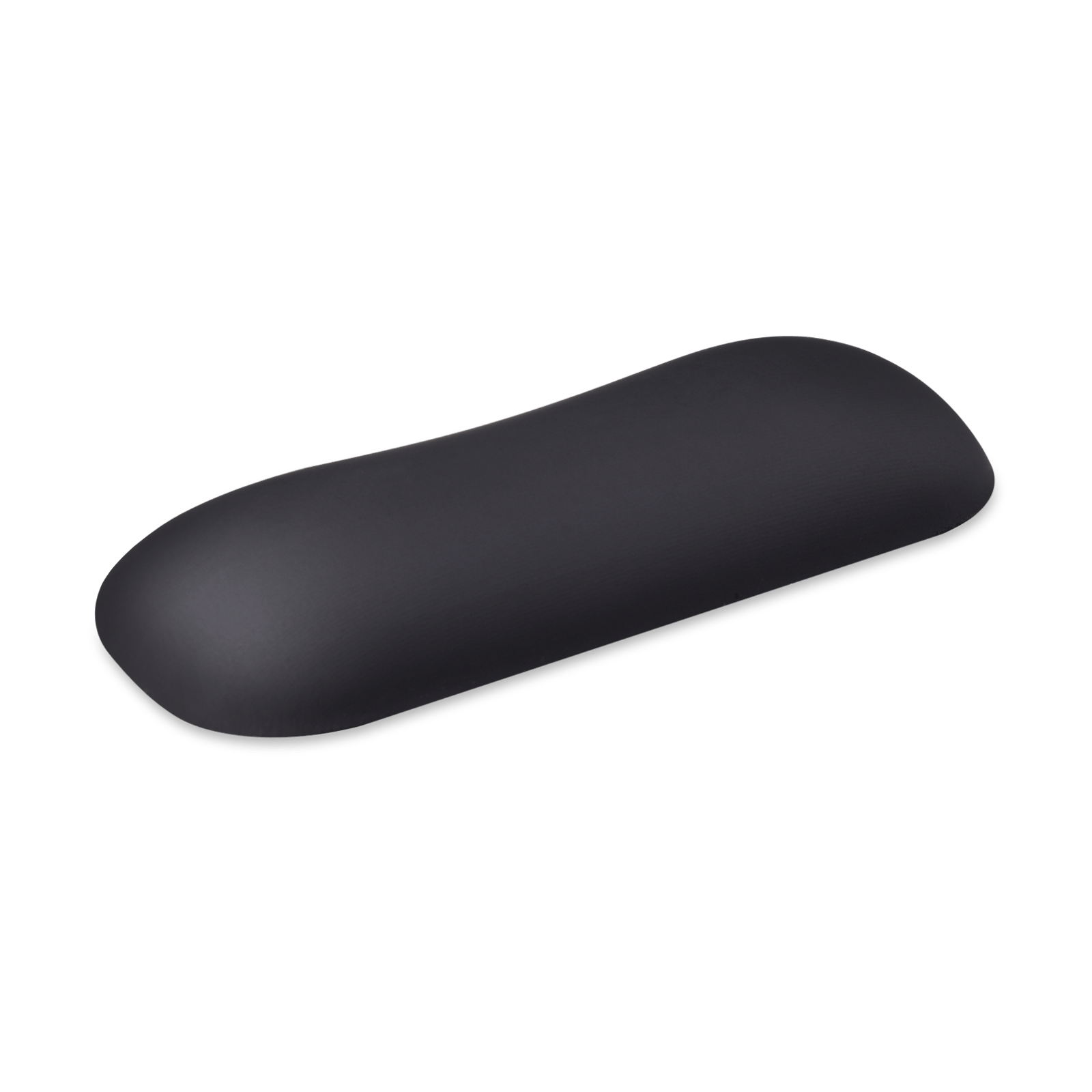 perixx-peripro-101-ergonomic-mouse-wrist-rest-pad-with-gel-cushion-and-vegan-lea image 1