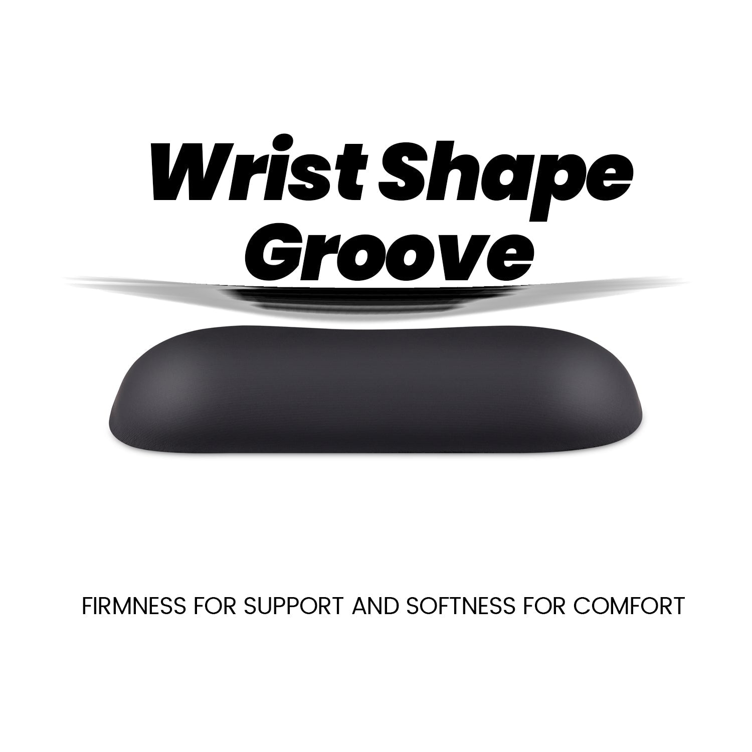 perixx-peripro-101-ergonomic-mouse-wrist-rest-pad-with-gel-cushion-and-vegan-lea image 4