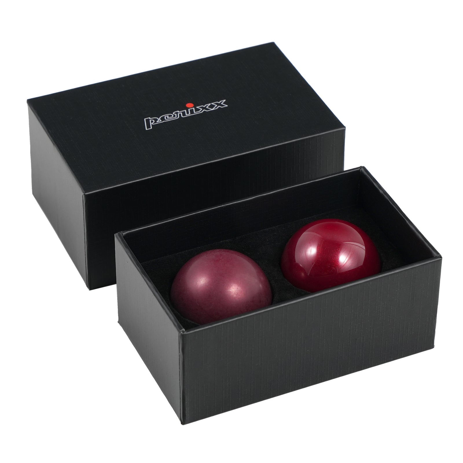perixx-peripro-303-2-glossy-34mm-trackballs-set-replacement-trackballs-for-logit image 6