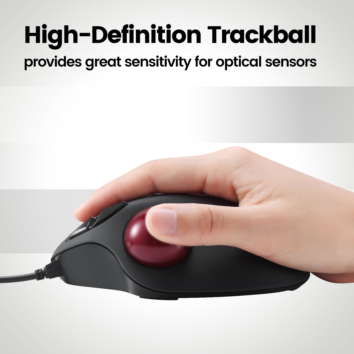 perixx-peripro-303-2-glossy-34mm-trackballs-set-replacement-trackballs-for-logit image 5