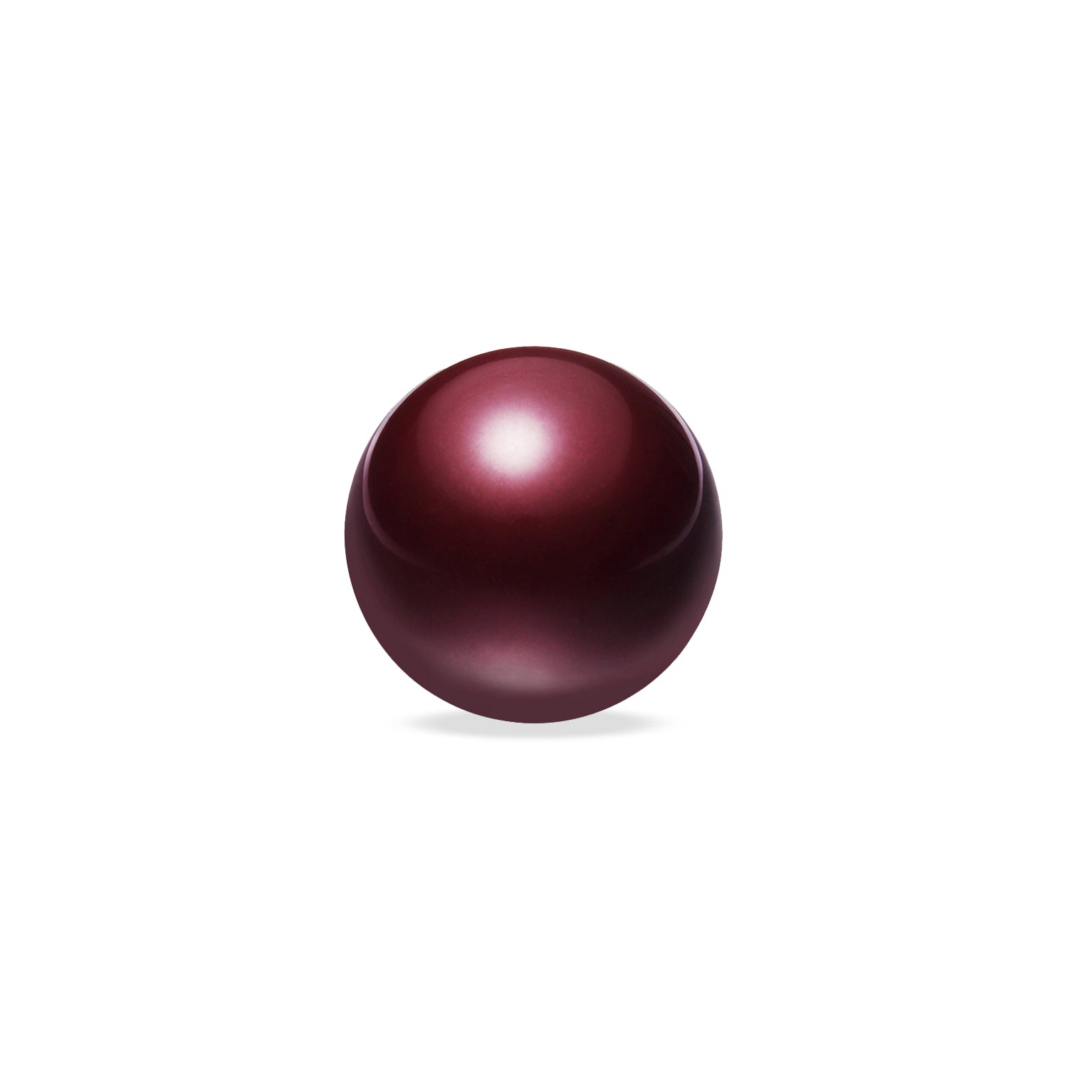 perixx-peripro-303-matt-34mm-trackball-replacement-ball-compatible-with-major-br image 1