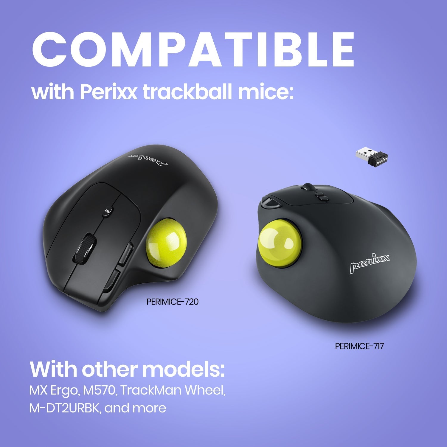 perixx-peripro-303-matt-34mm-trackball-replacement-ball-compatible-with-major-br image 8