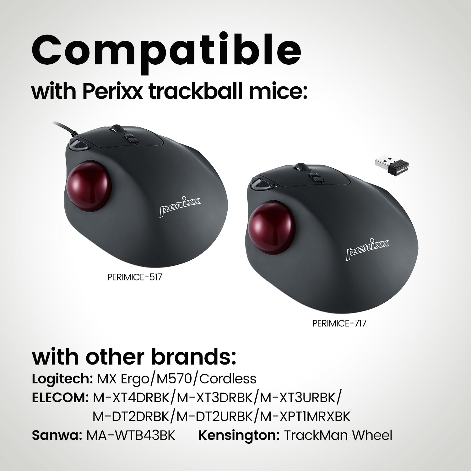 perixx-peripro-303-matt-34mm-trackball-replacement-ball-compatible-with-major-br image 2