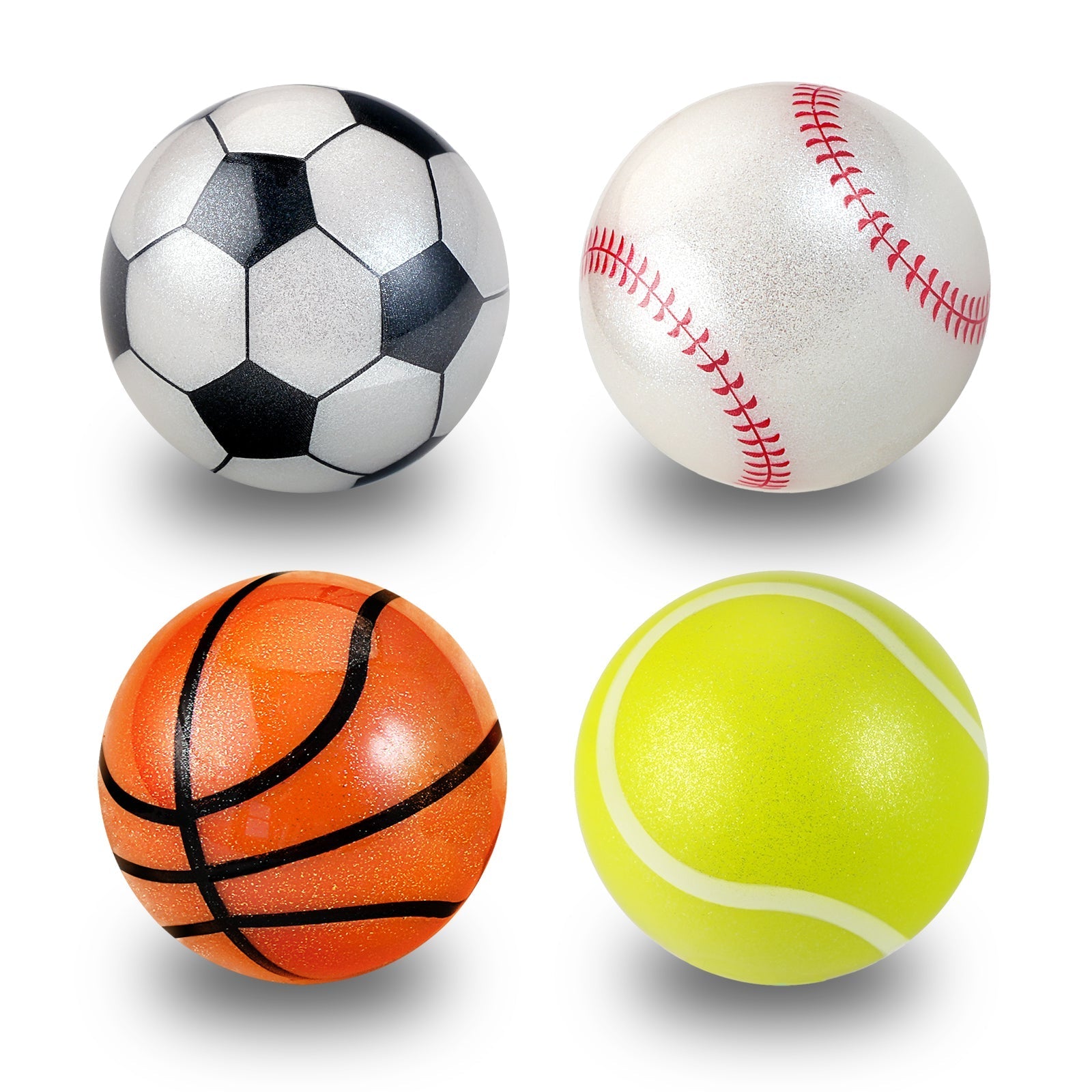 perixx-peripro-303-replacement-trackball-34mm-baseball-soccer-design image 1