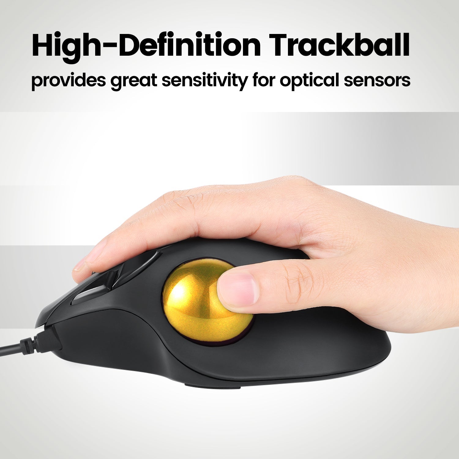 perixx-peripro-303-x4b-34mm-trackball-pack-4-colors-replacement-trackballs-for-p image 5