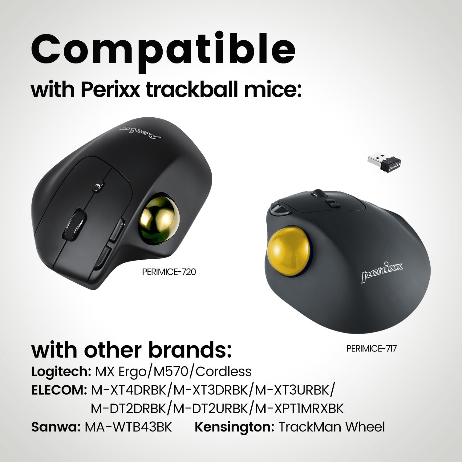 perixx-peripro-303-x4b-34mm-trackball-pack-4-colors-replacement-trackballs-for-p image 6