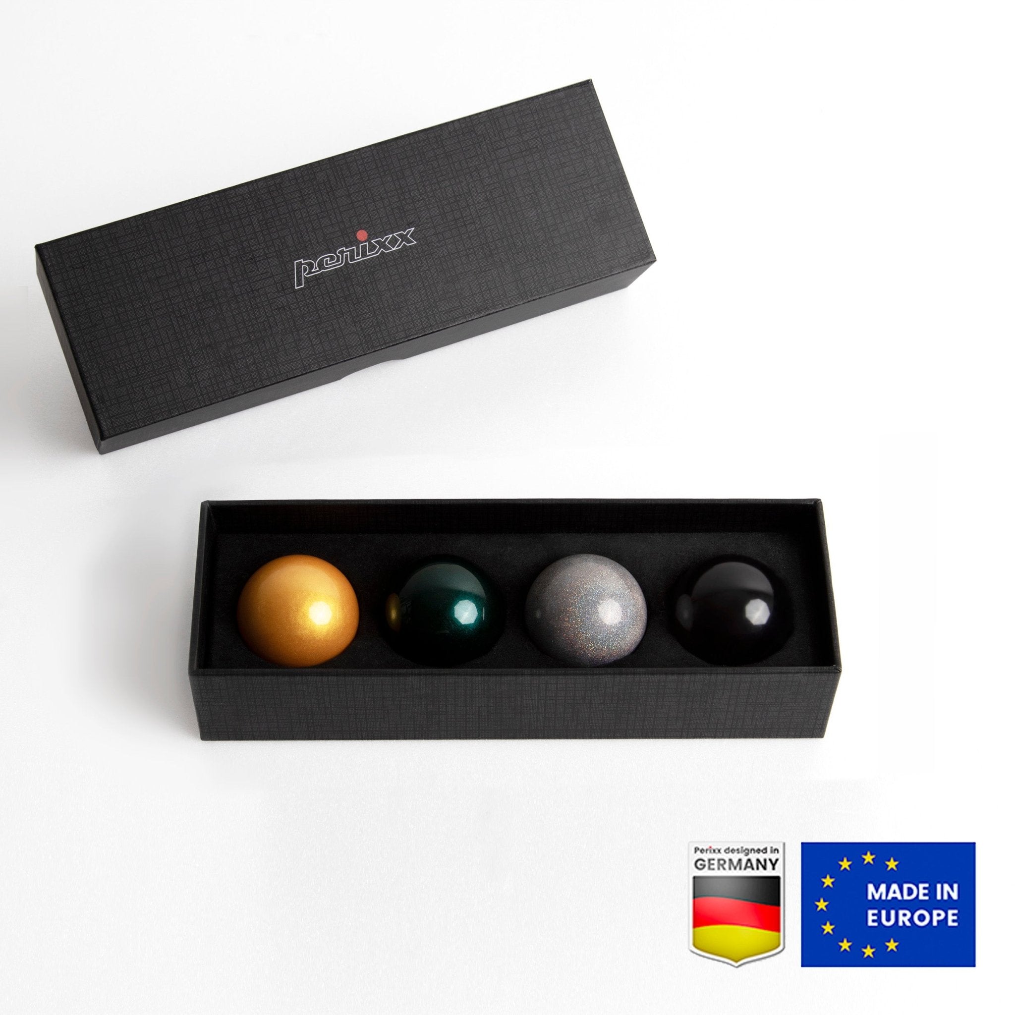 perixx-peripro-303-x4b-34mm-trackball-pack-4-colors-replacement-trackballs-for-p image 7