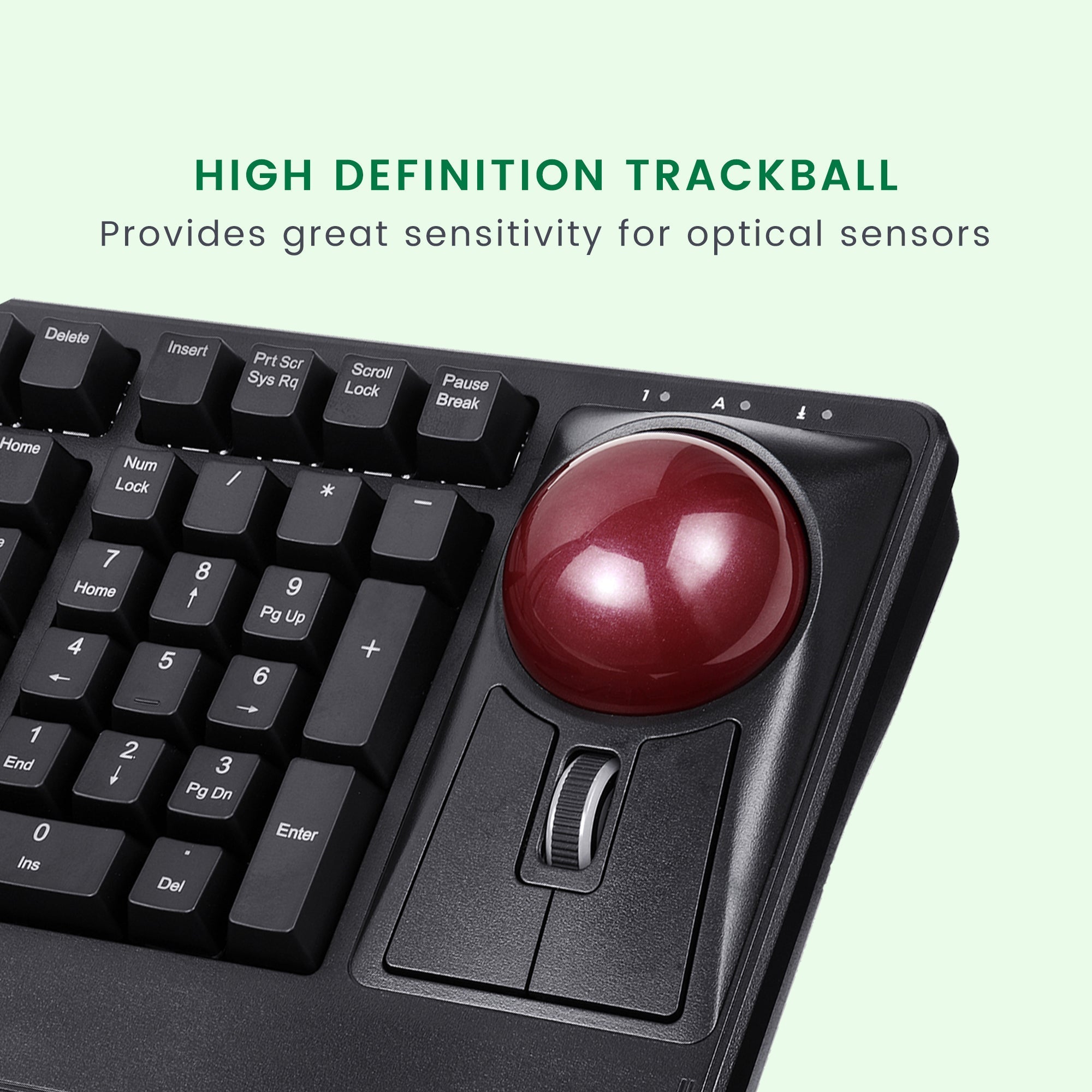 perixx-peripro-304-glossy-red-55-mm-trackball-replacement image 6