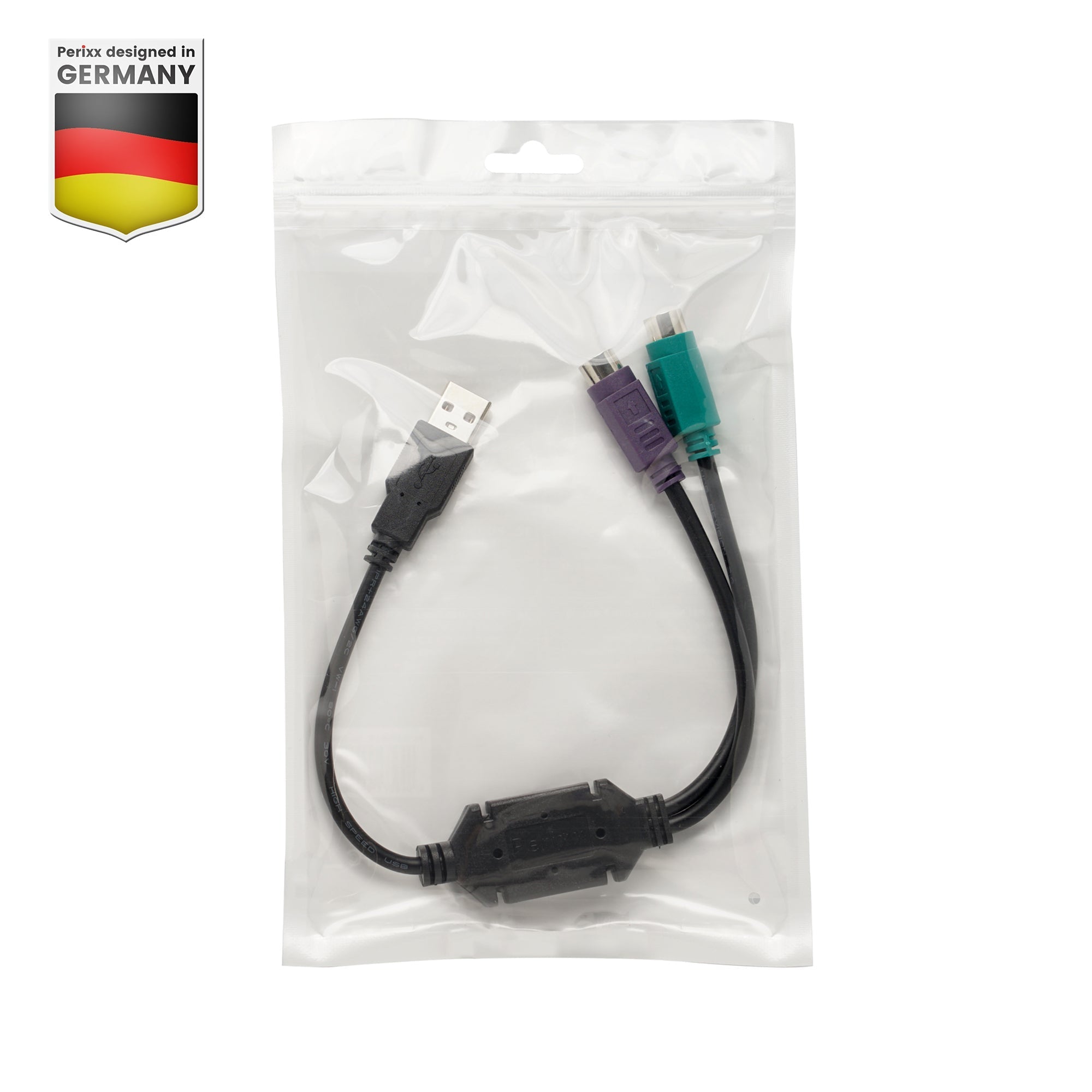 perixx-peripro-401-ps-2-to-usb-adapter image 6