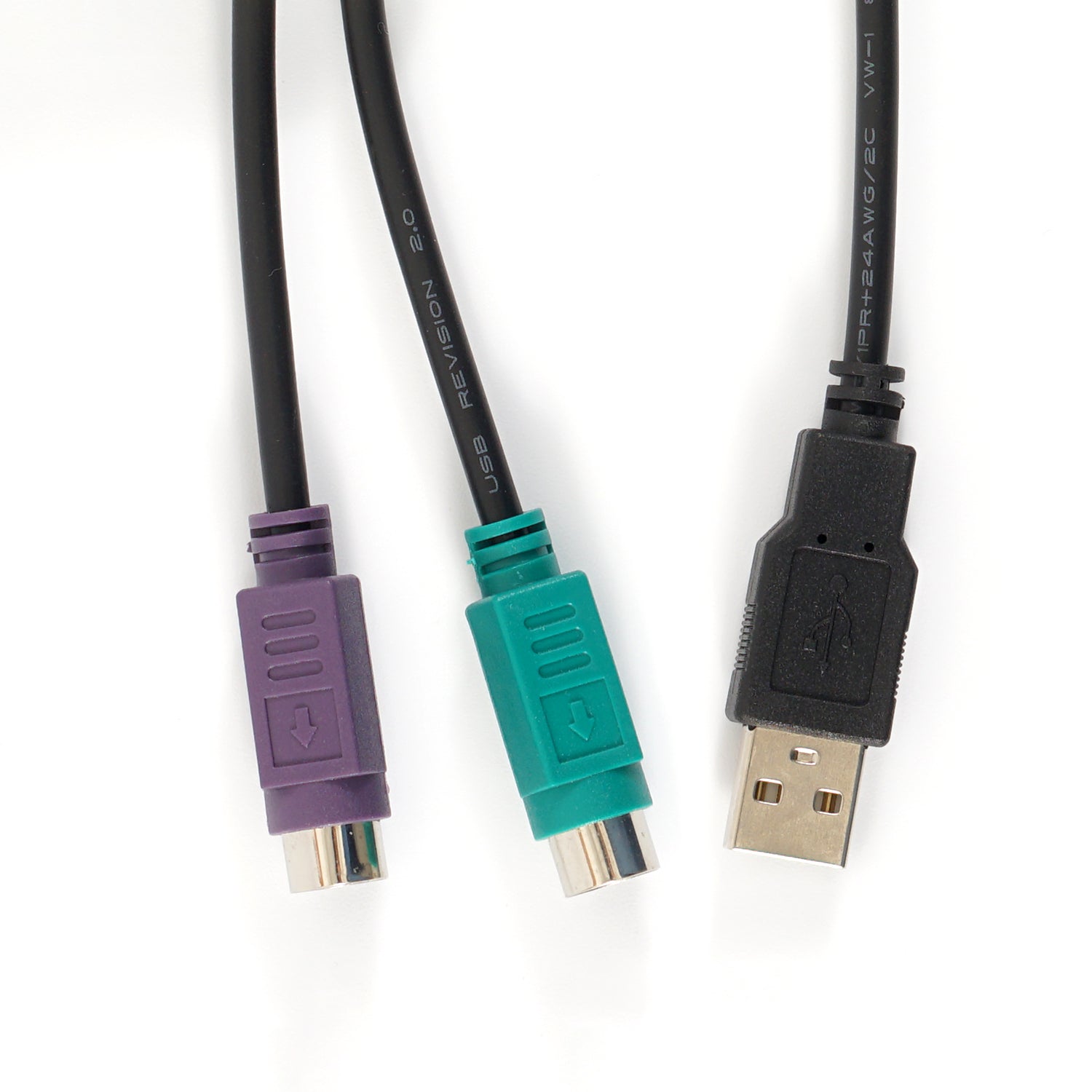 perixx-peripro-401-ps-2-to-usb-adapter image 3