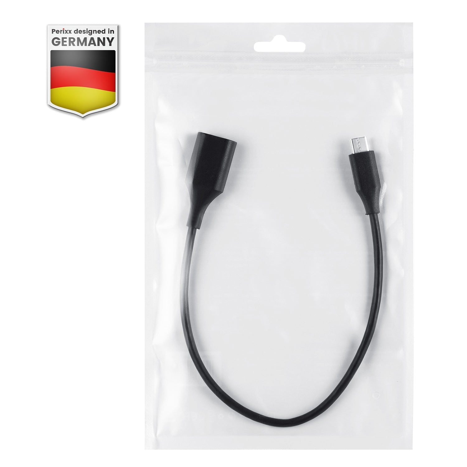perixx-peripro-403-usb-c-to-usb-a-adapter-usb-2-0-480-mbps image 6