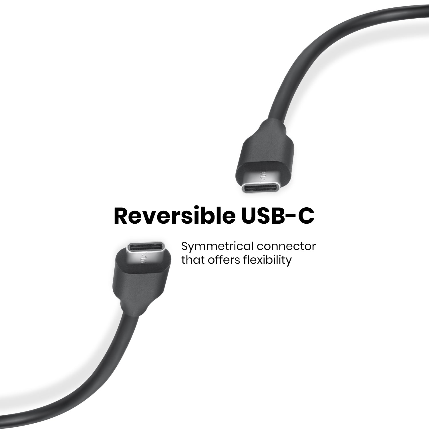 perixx-peripro-403-usb-c-to-usb-a-adapter-usb-2-0-480-mbps image 4