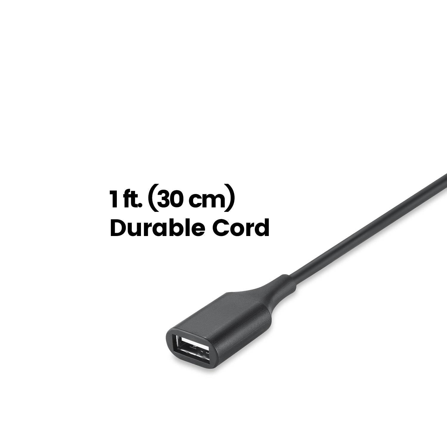 perixx-peripro-403-usb-c-to-usb-a-adapter-usb-2-0-480-mbps image 5