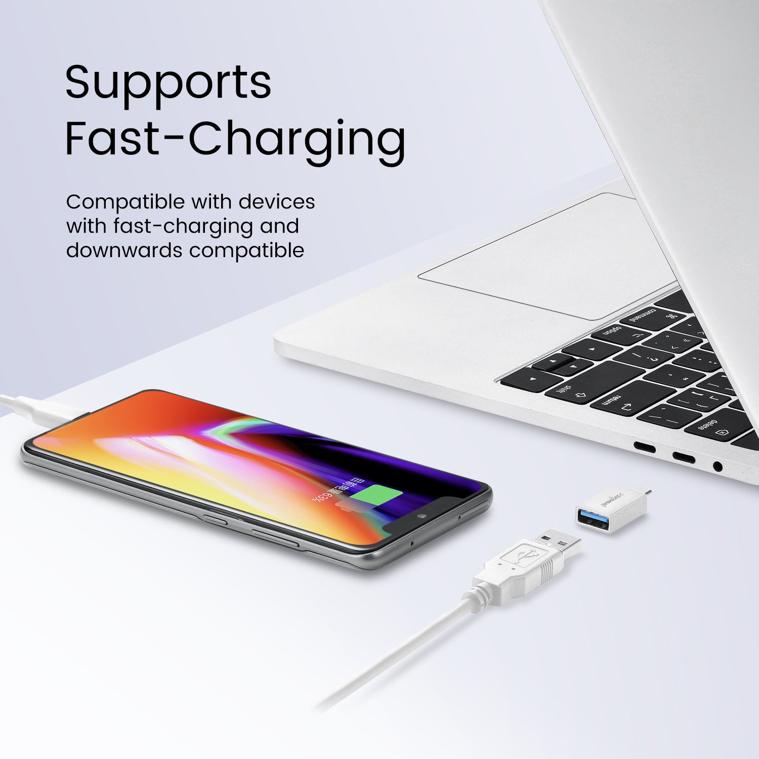perixx-peripro-404-usb-a-to-usb-c-dongle-adapter image 4