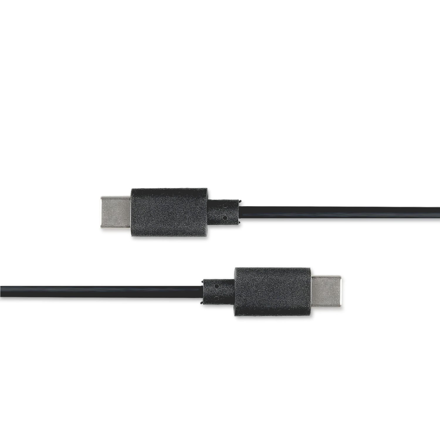 perixx-peripro-410-usb-c-to-usb-c-cable-3ft-480mbps-2a image 1