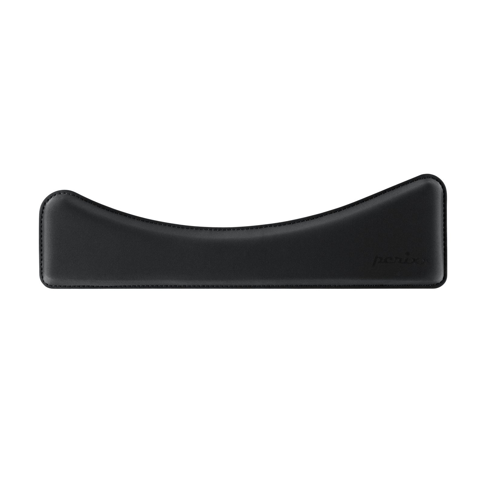 perixx-peripro-511-ergonomic-wrist-rest-pad-for-compact-keyboards-with-curved-de image 1
