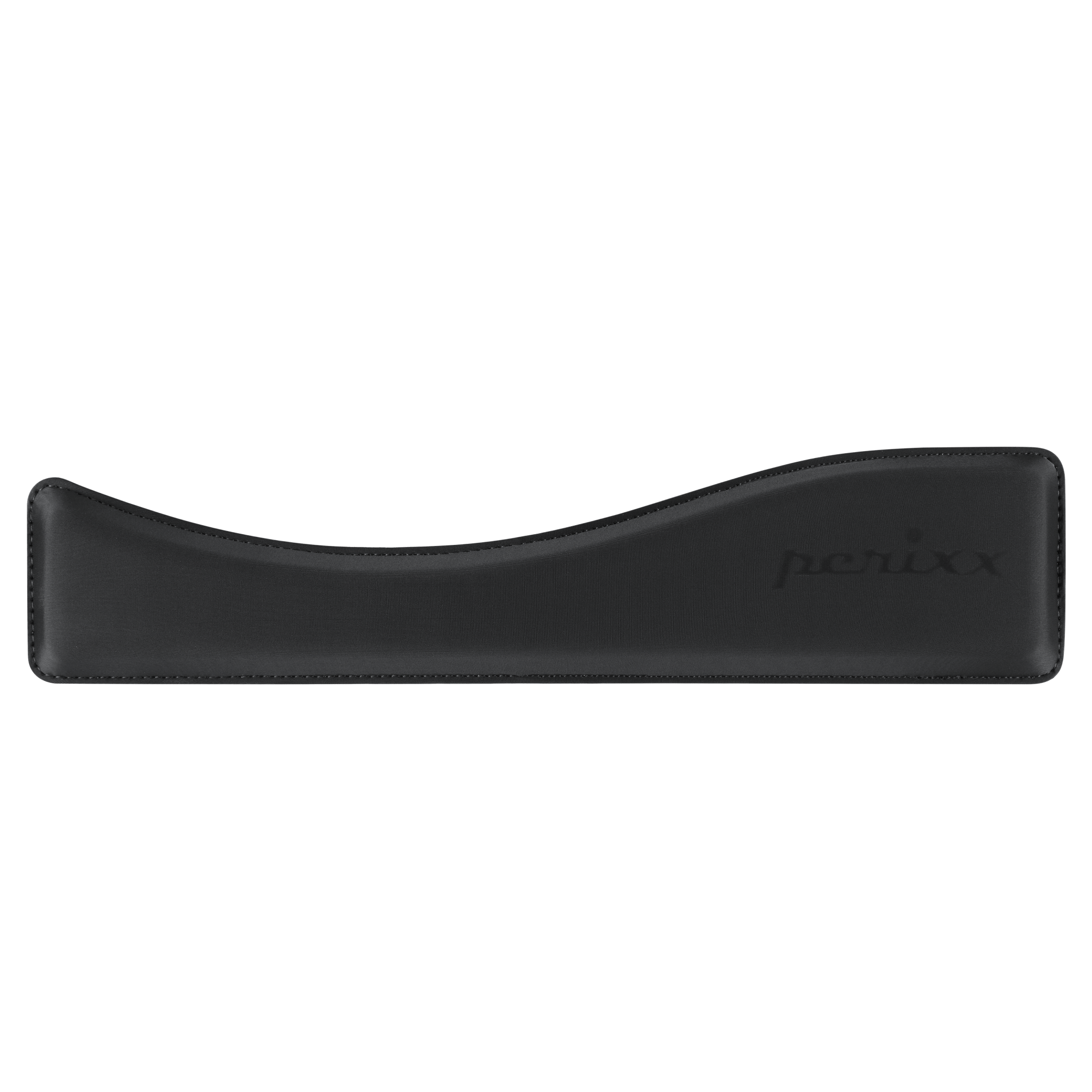 perixx-peripro-512-ergonomic-wrist-rest-pad-for-standard-keyboard image 1