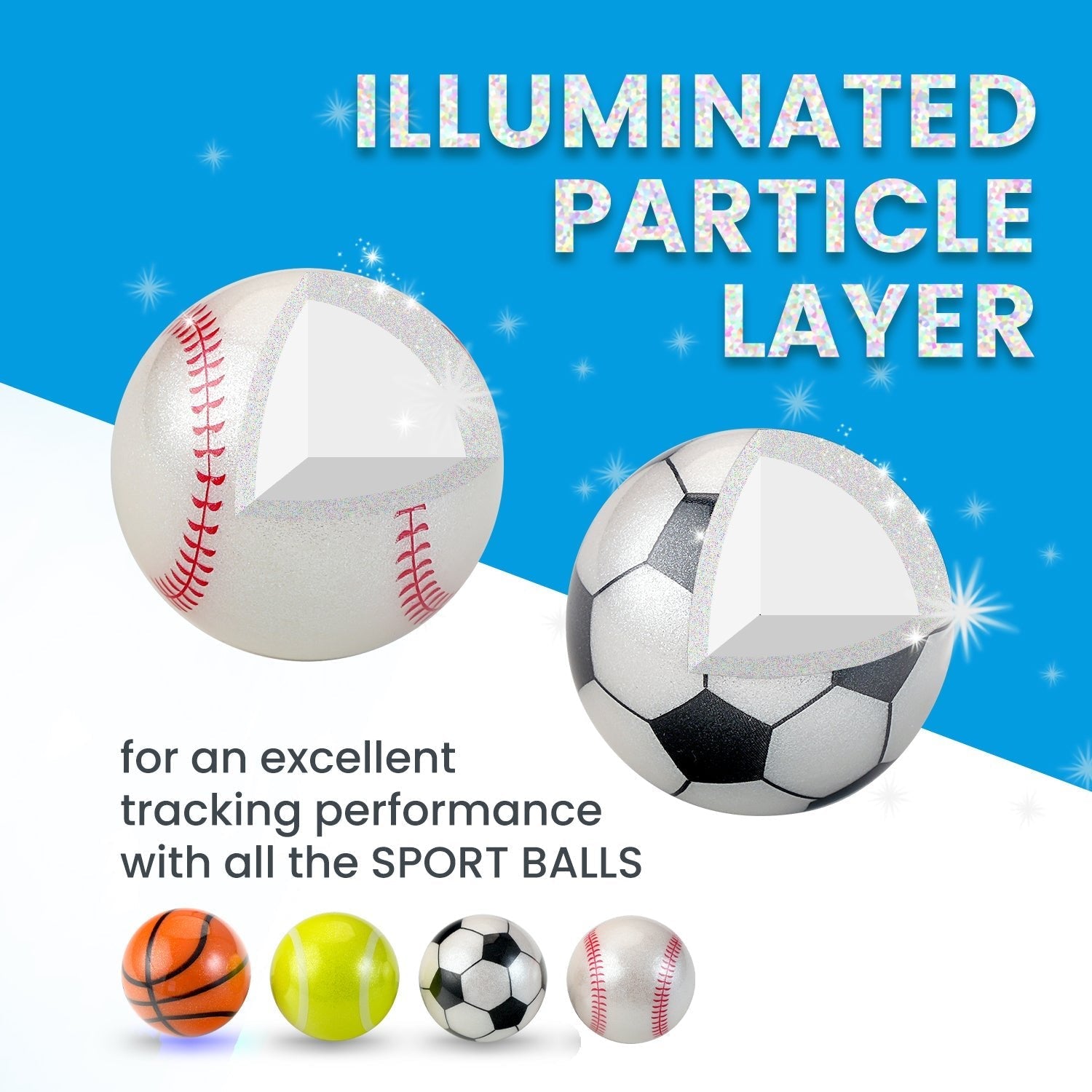 perixx-peripro-303-replacement-trackball-34mm-baseball-soccer-design image 5