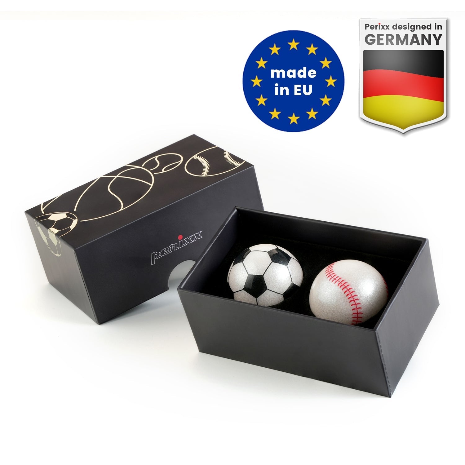 perixx-peripro-303-replacement-trackball-34mm-baseball-soccer-design image 8